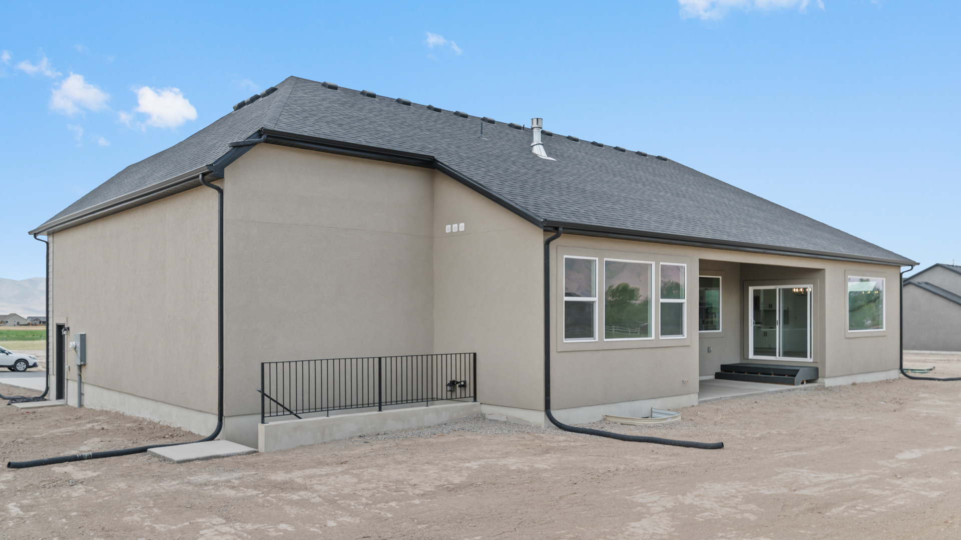 new homes for sale in erda, utah