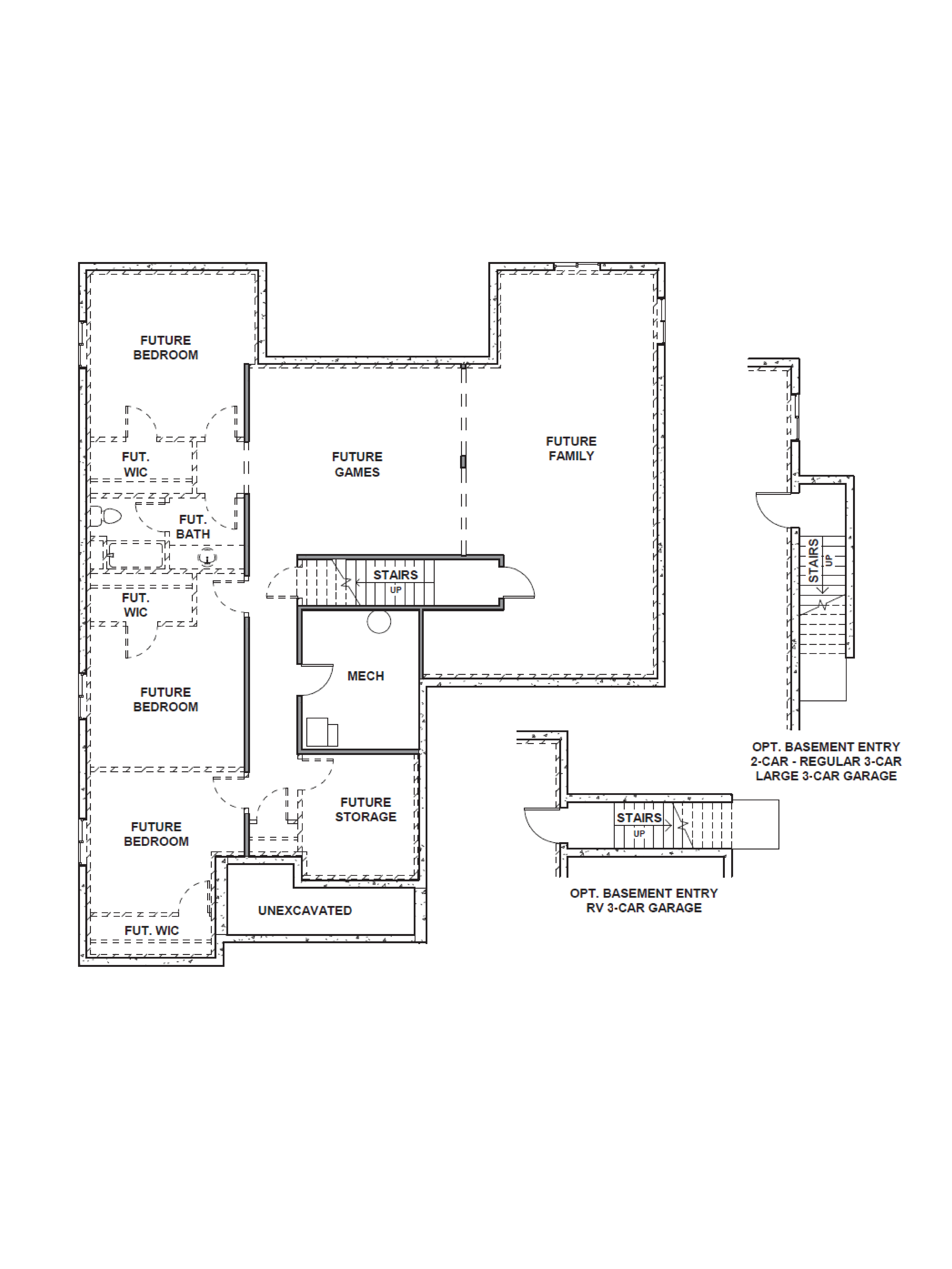 new homes for sale in erda, utah