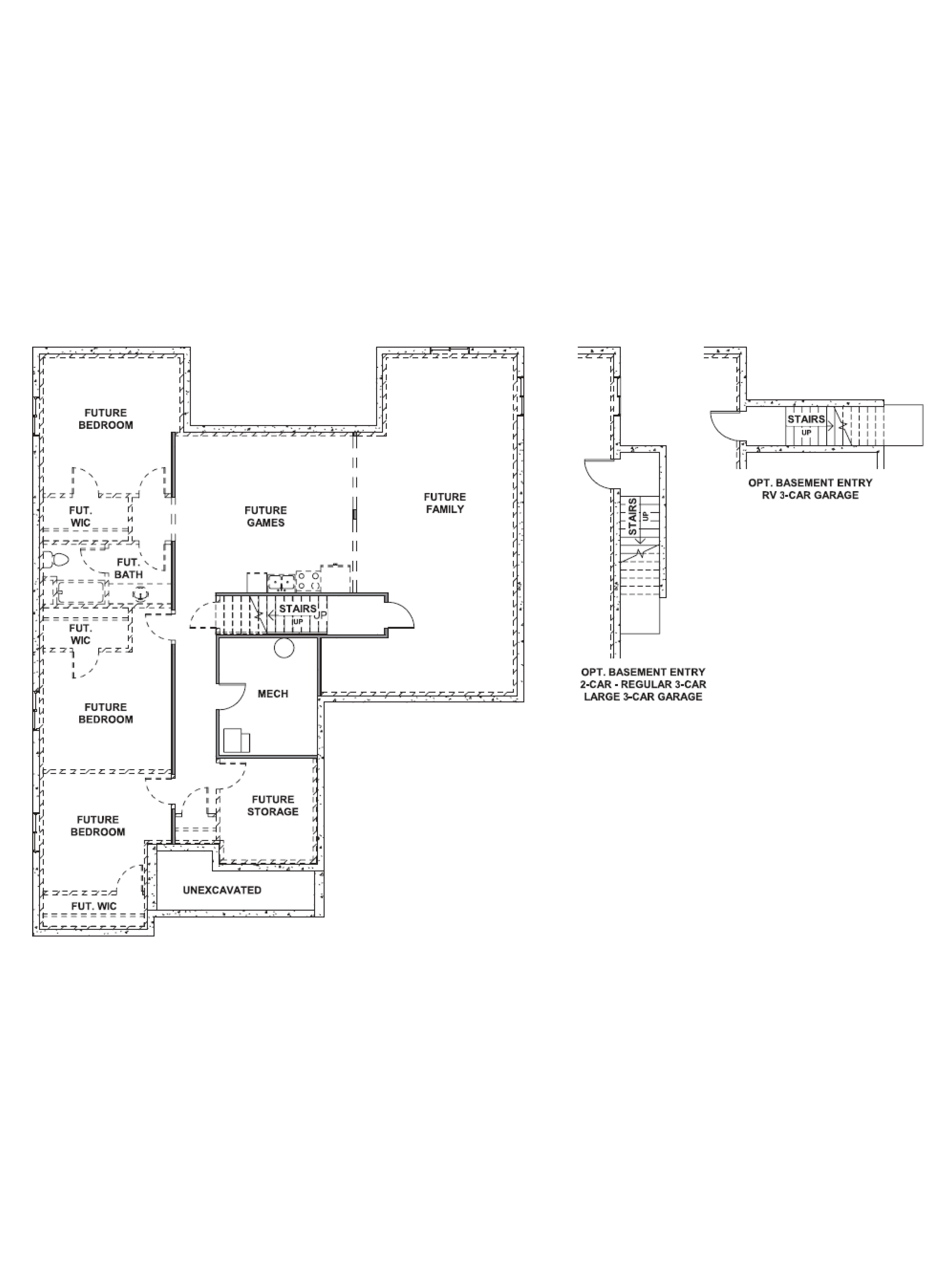 new homes for sale in erda, utah