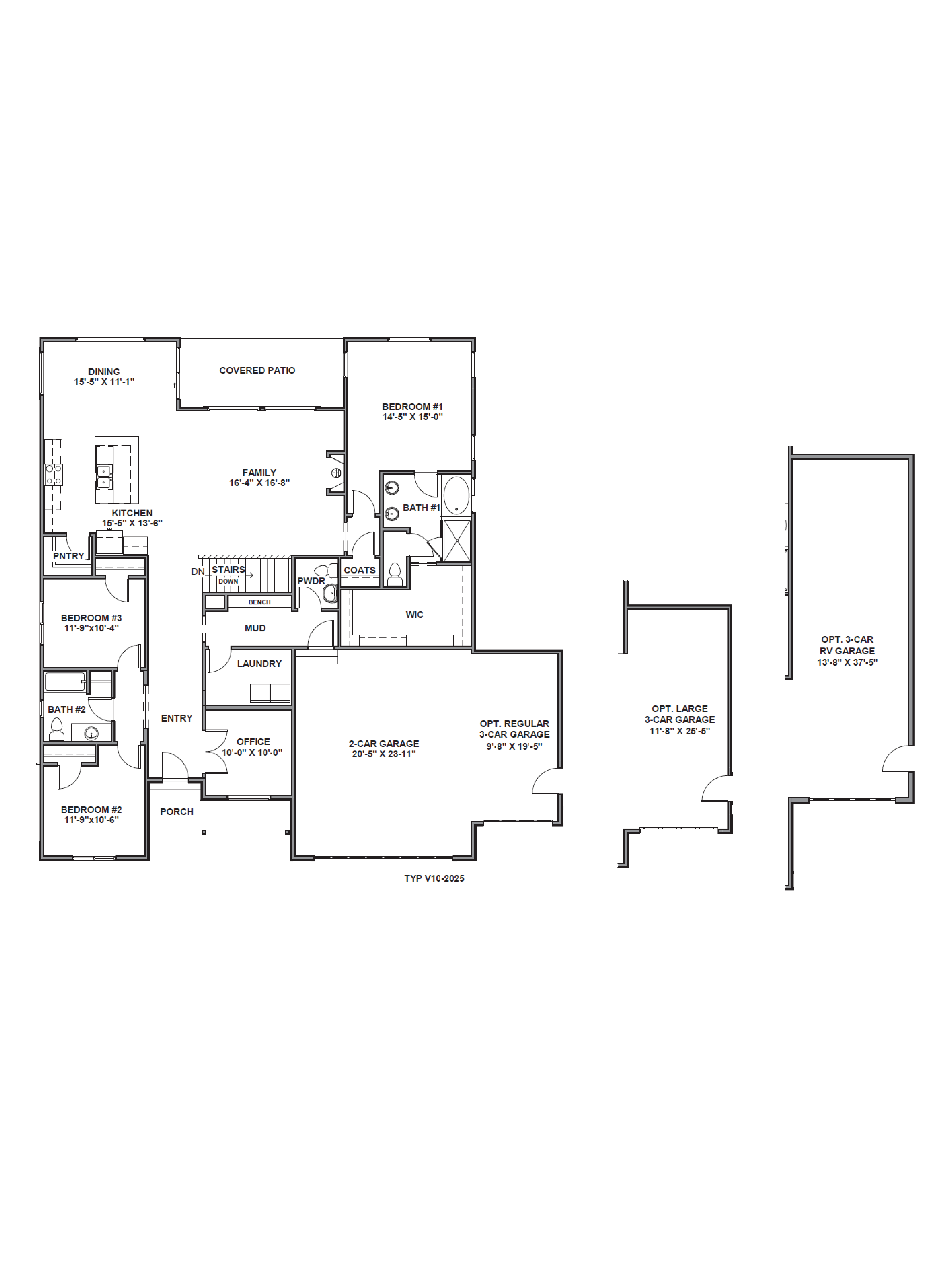 new homes for sale in erda, utah