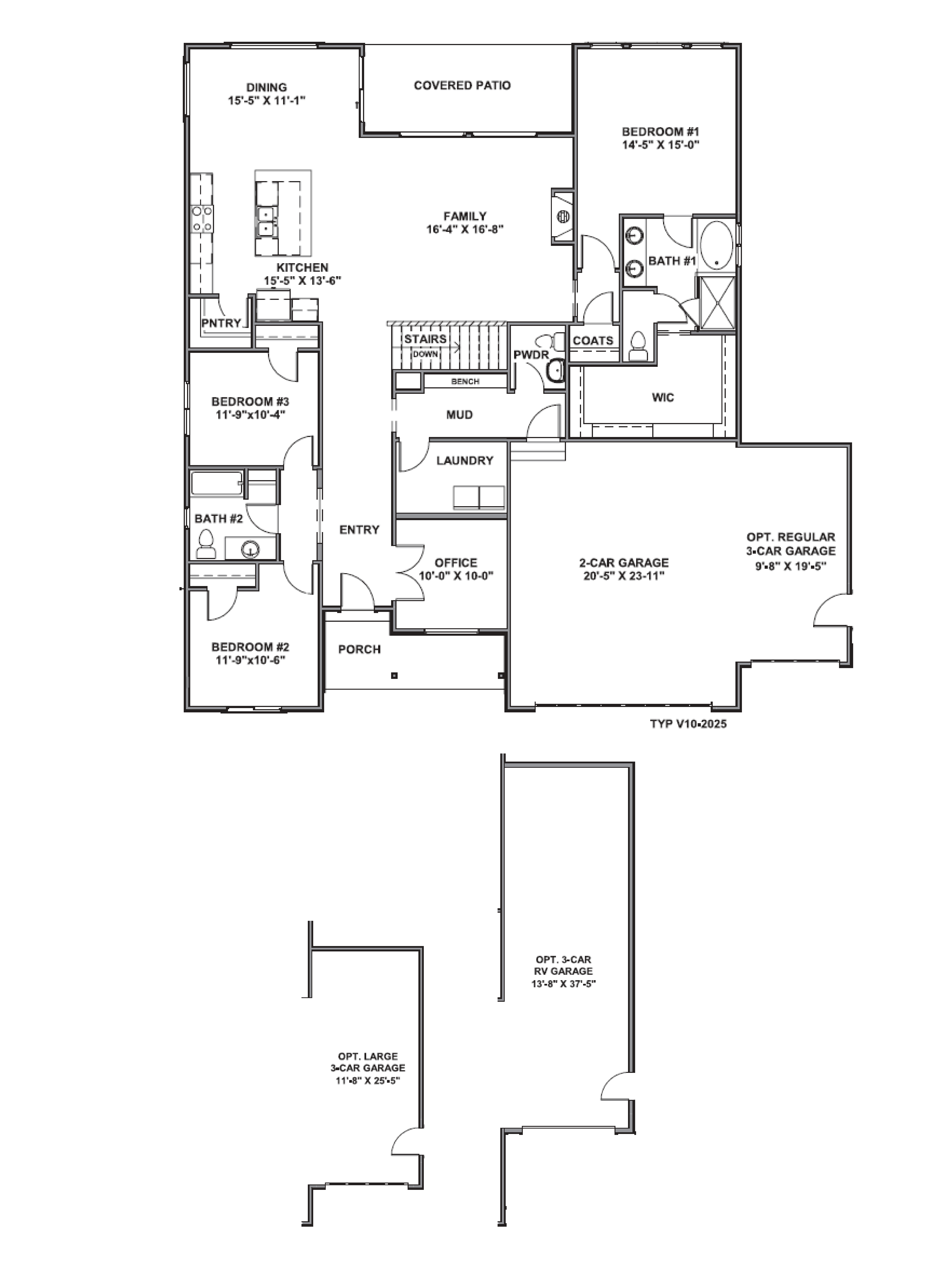 new homes for sale in erda, utah