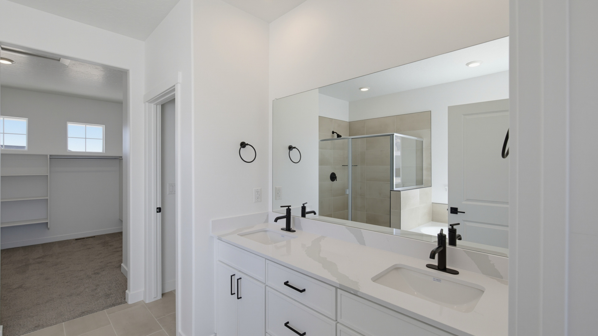 New homes for sale in Erda, Utah
