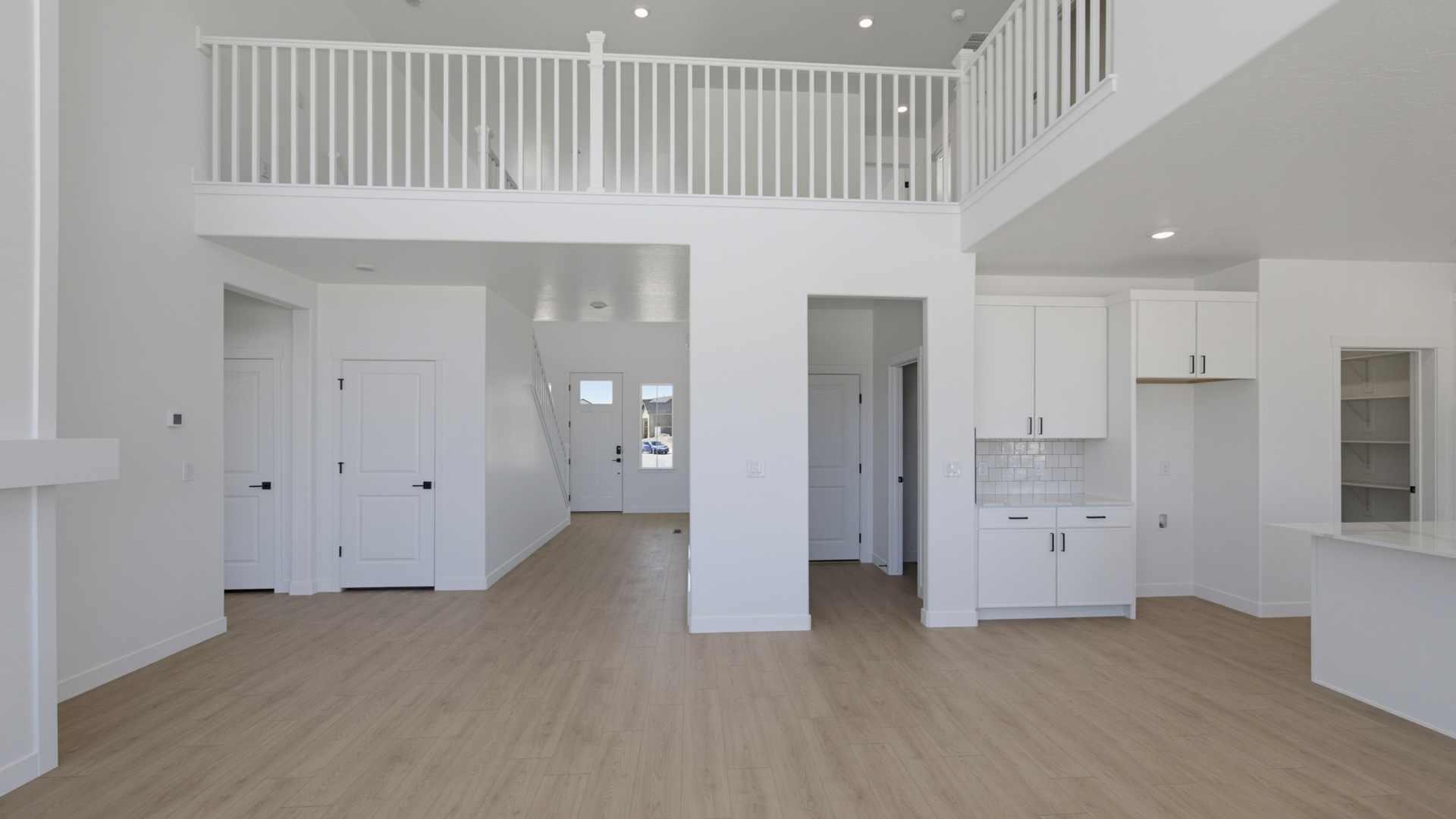 New homes for sale in Erda, Utah