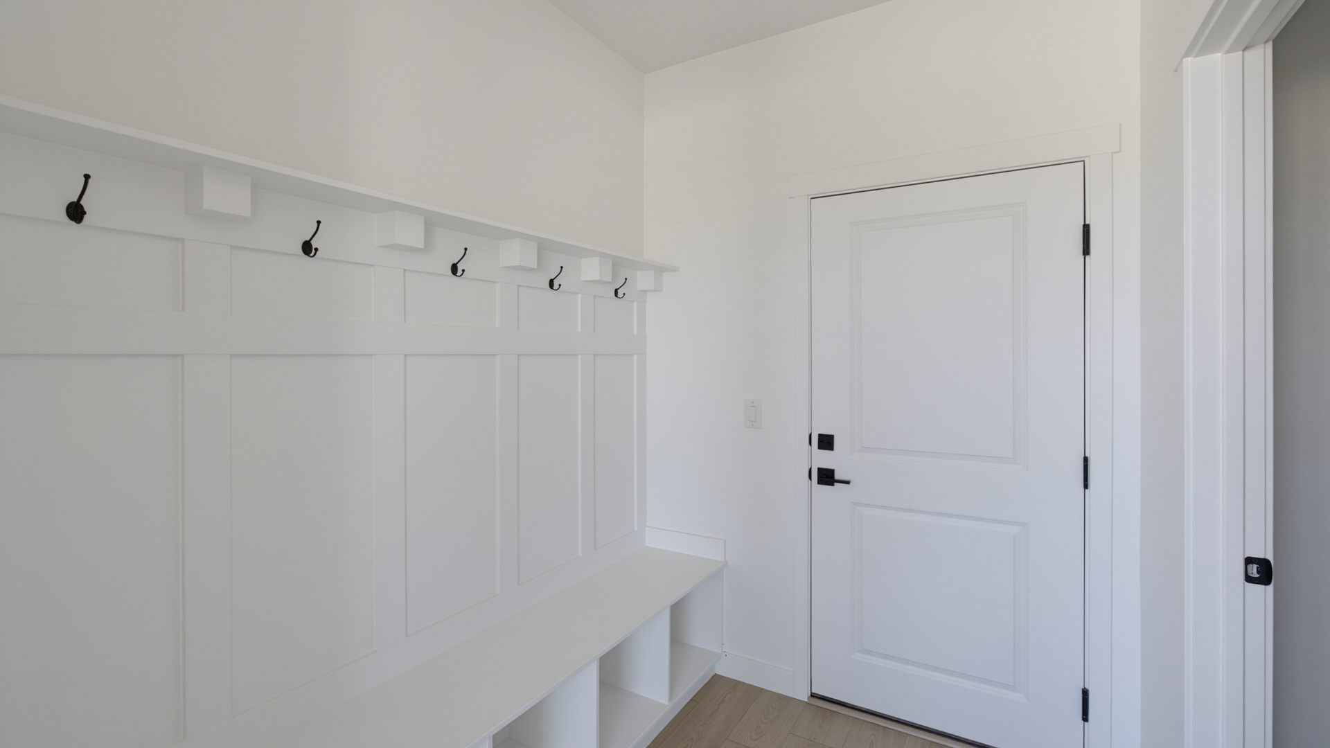 New homes for sale in Erda, Utah