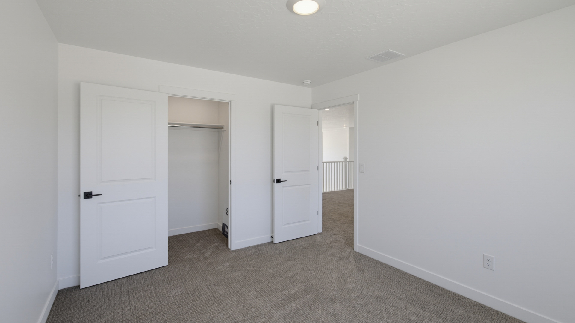 New homes for sale in Erda, Utah