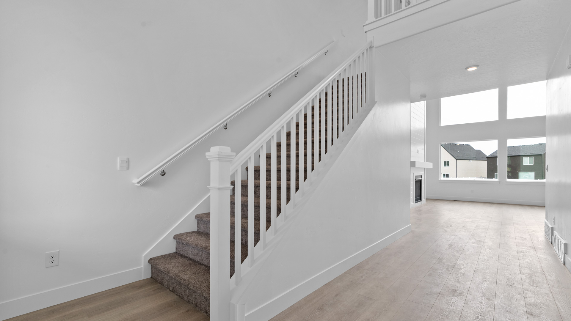 New homes for sale in Erda, Utah