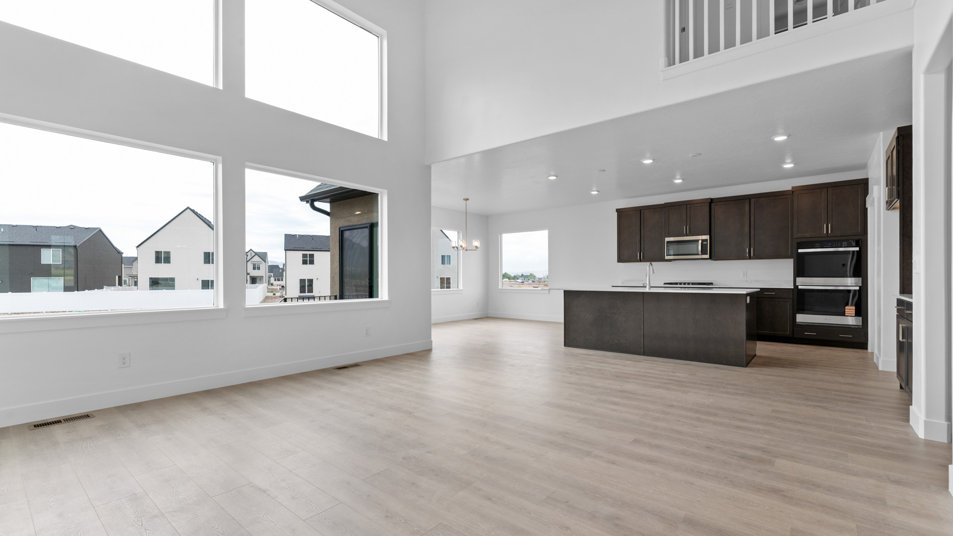 New homes for sale in Erda, Utah