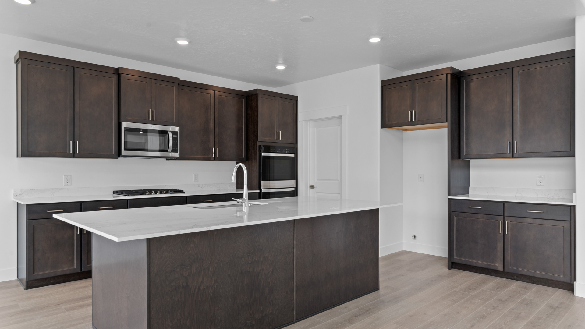 New homes for sale in Erda, Utah