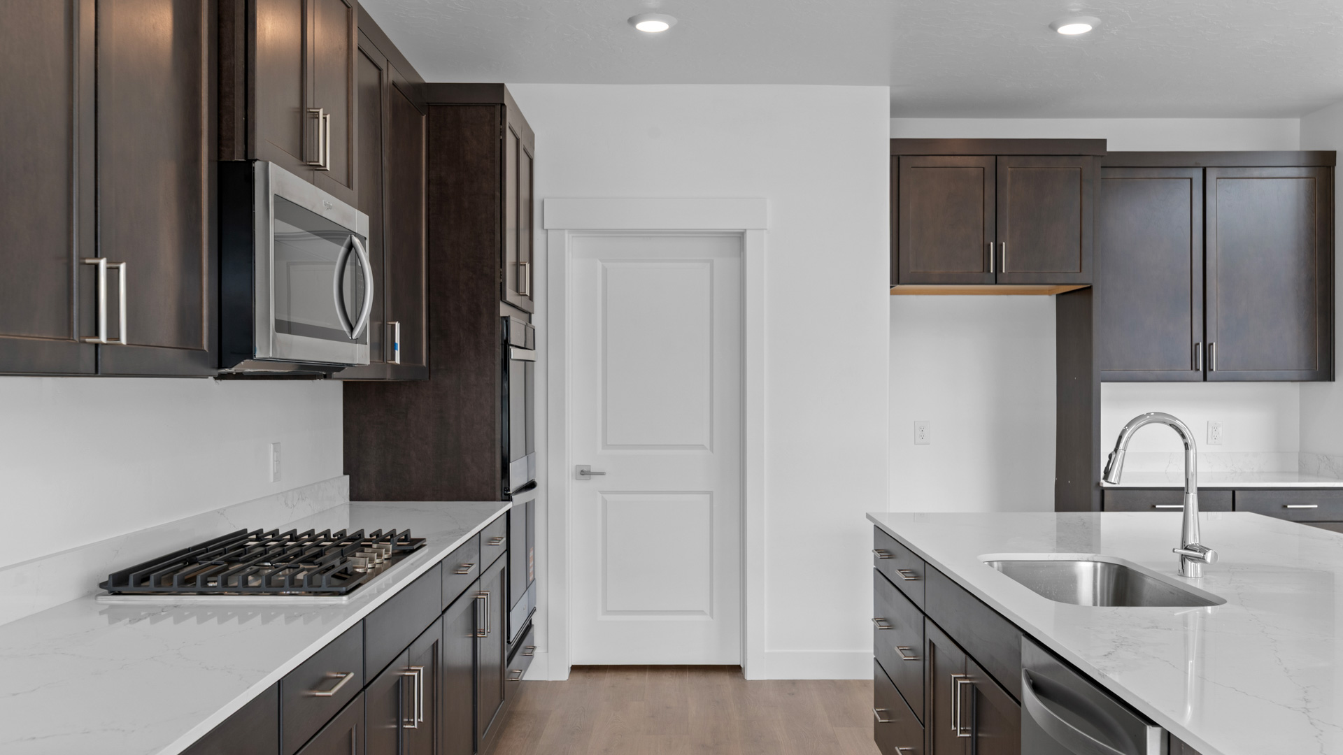 New homes for sale in Erda, Utah