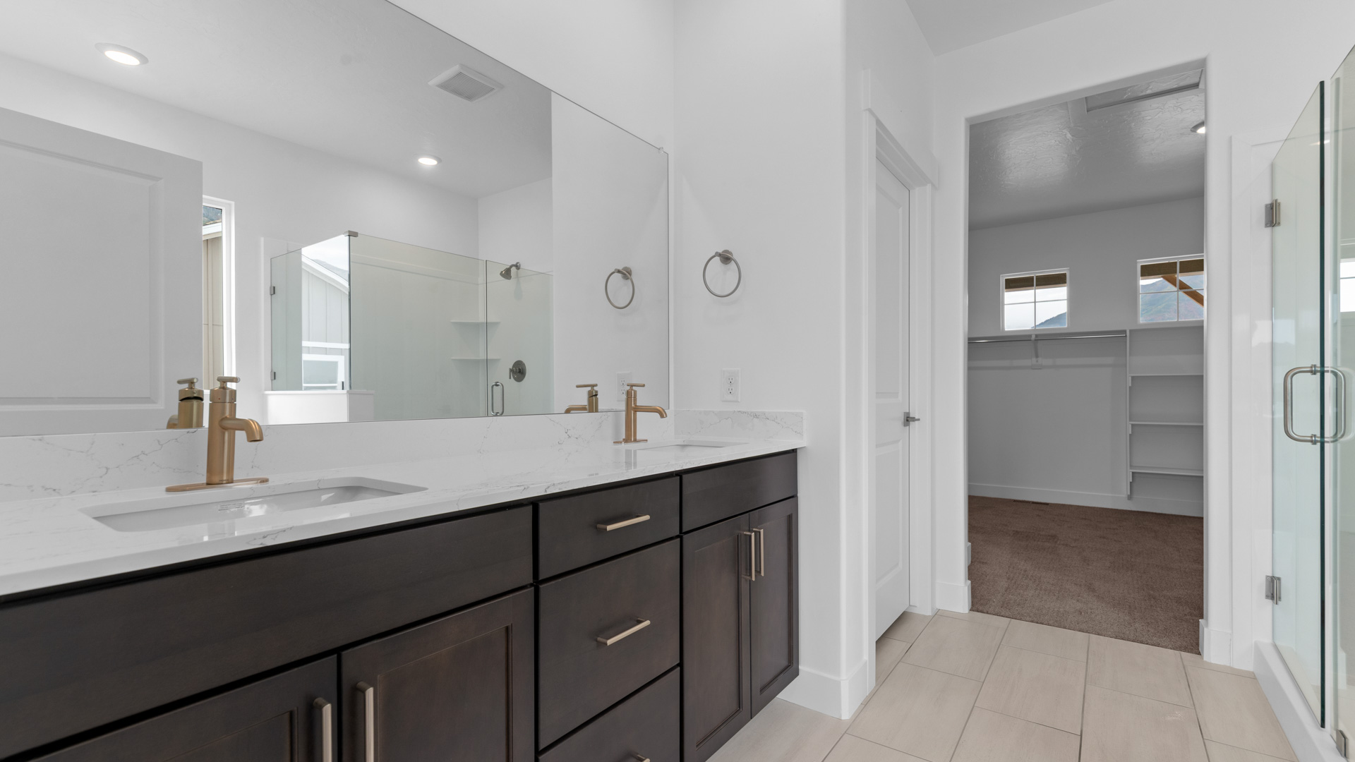 New homes for sale in Erda, Utah