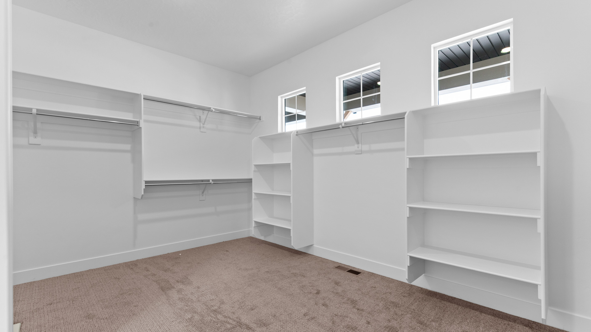 New homes for sale in Erda, Utah