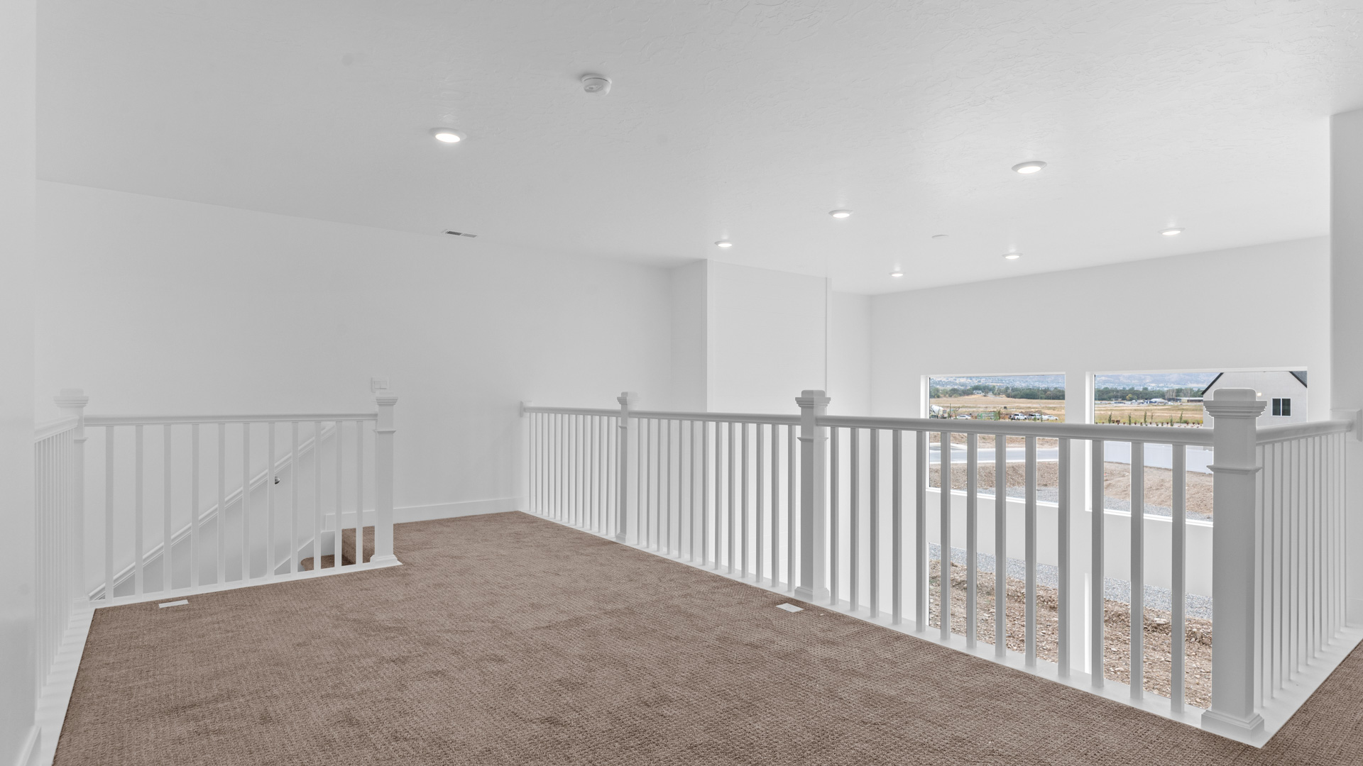 New homes for sale in Erda, Utah