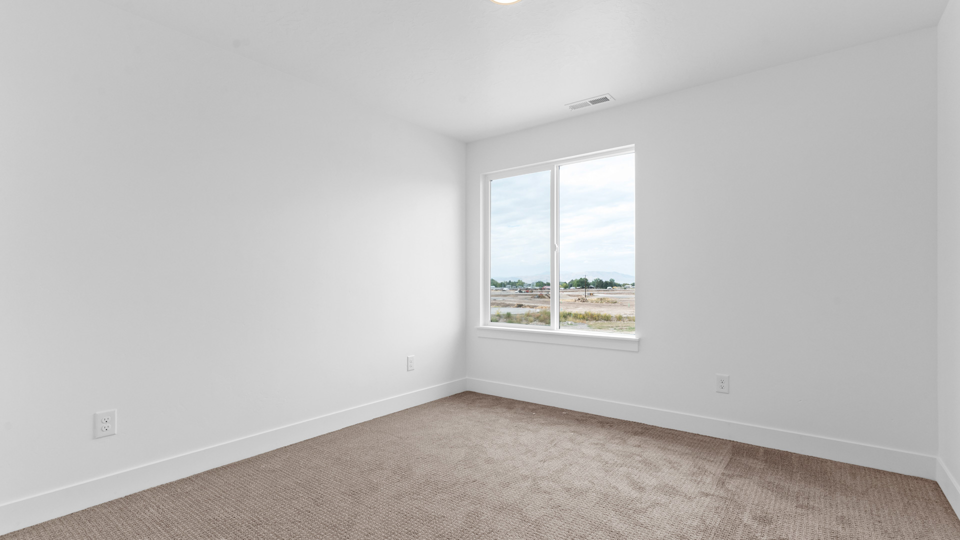 New homes for sale in Erda, Utah