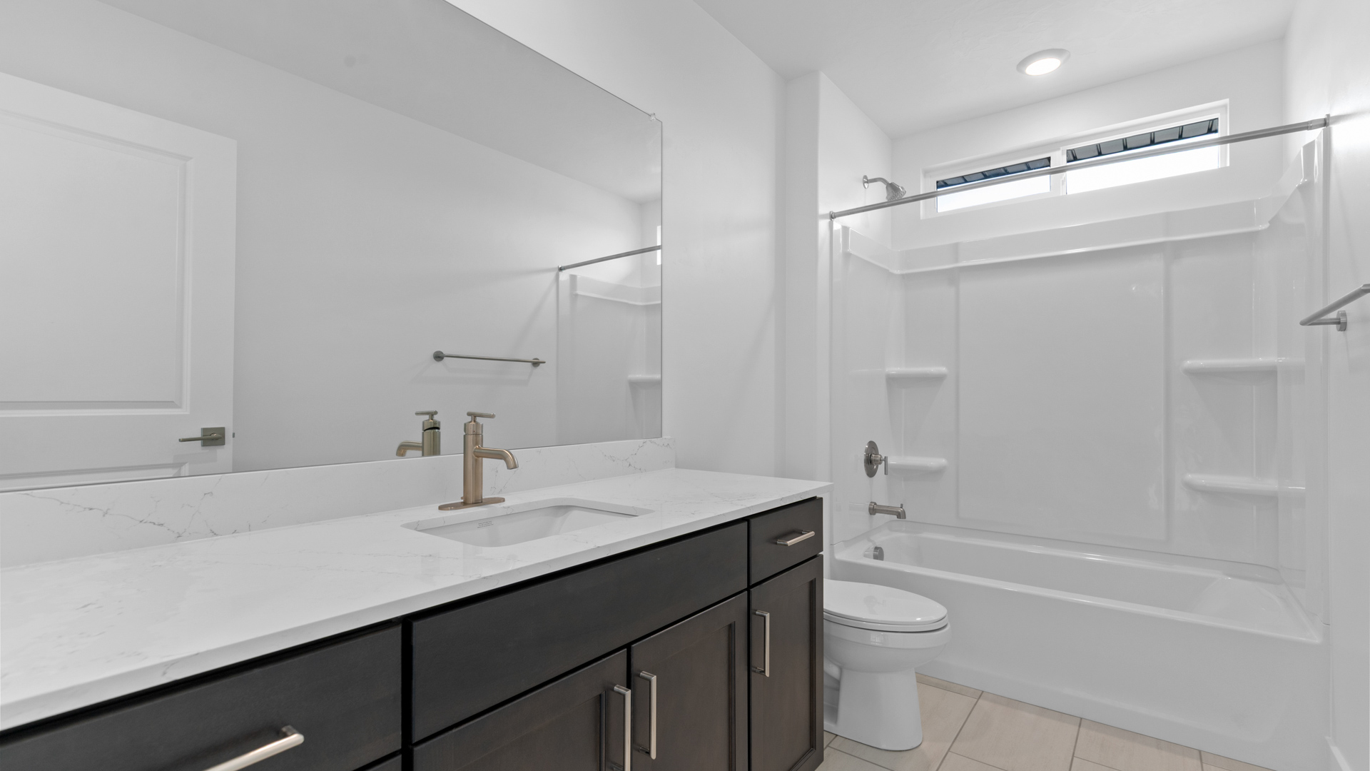 New homes for sale in Erda, Utah