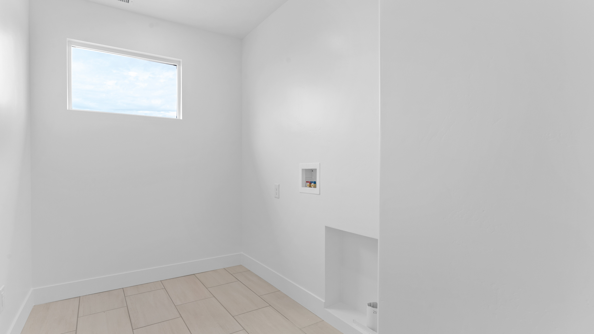 New homes for sale in Erda, Utah