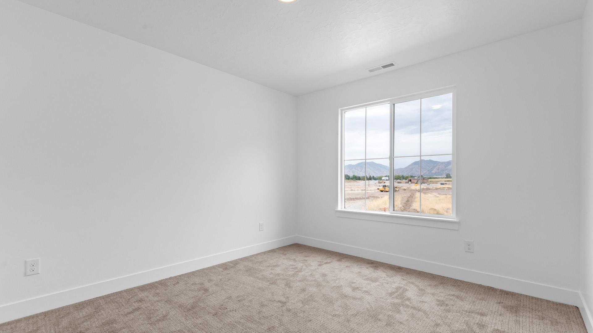 New homes for sale in Erda, Utah