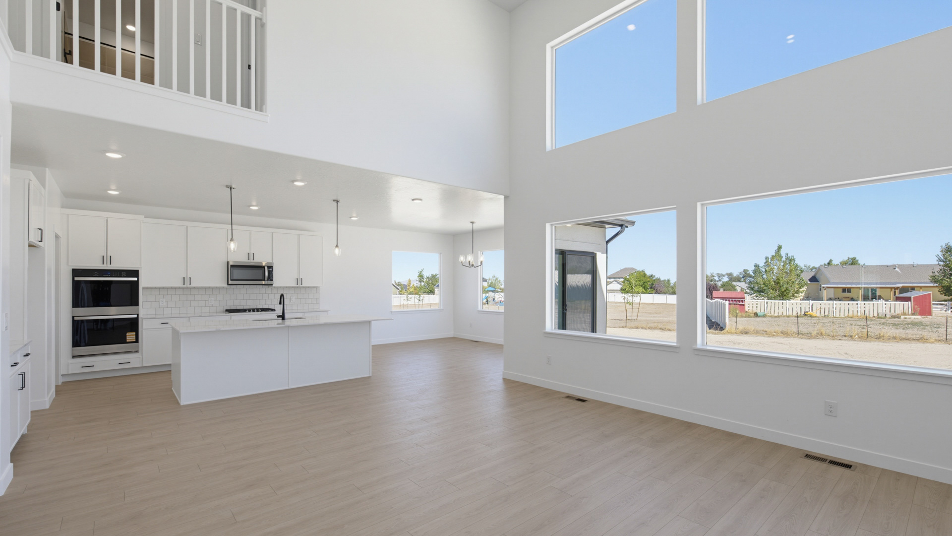 New homes for sale in Erda, Utah