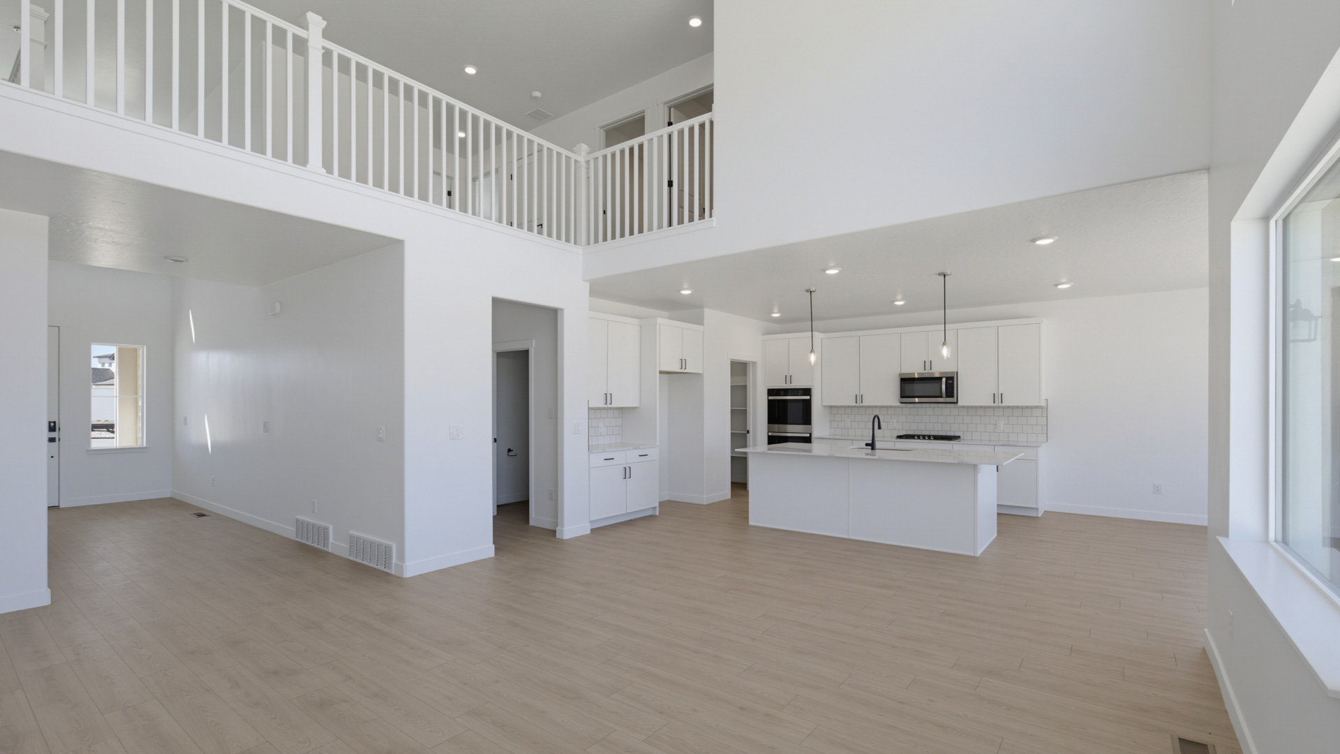 New homes for sale in Erda, Utah