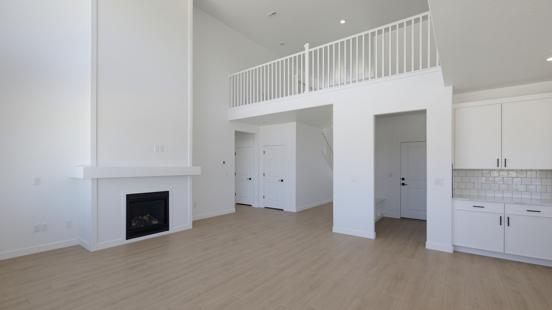 New homes for sale in Erda, Utah