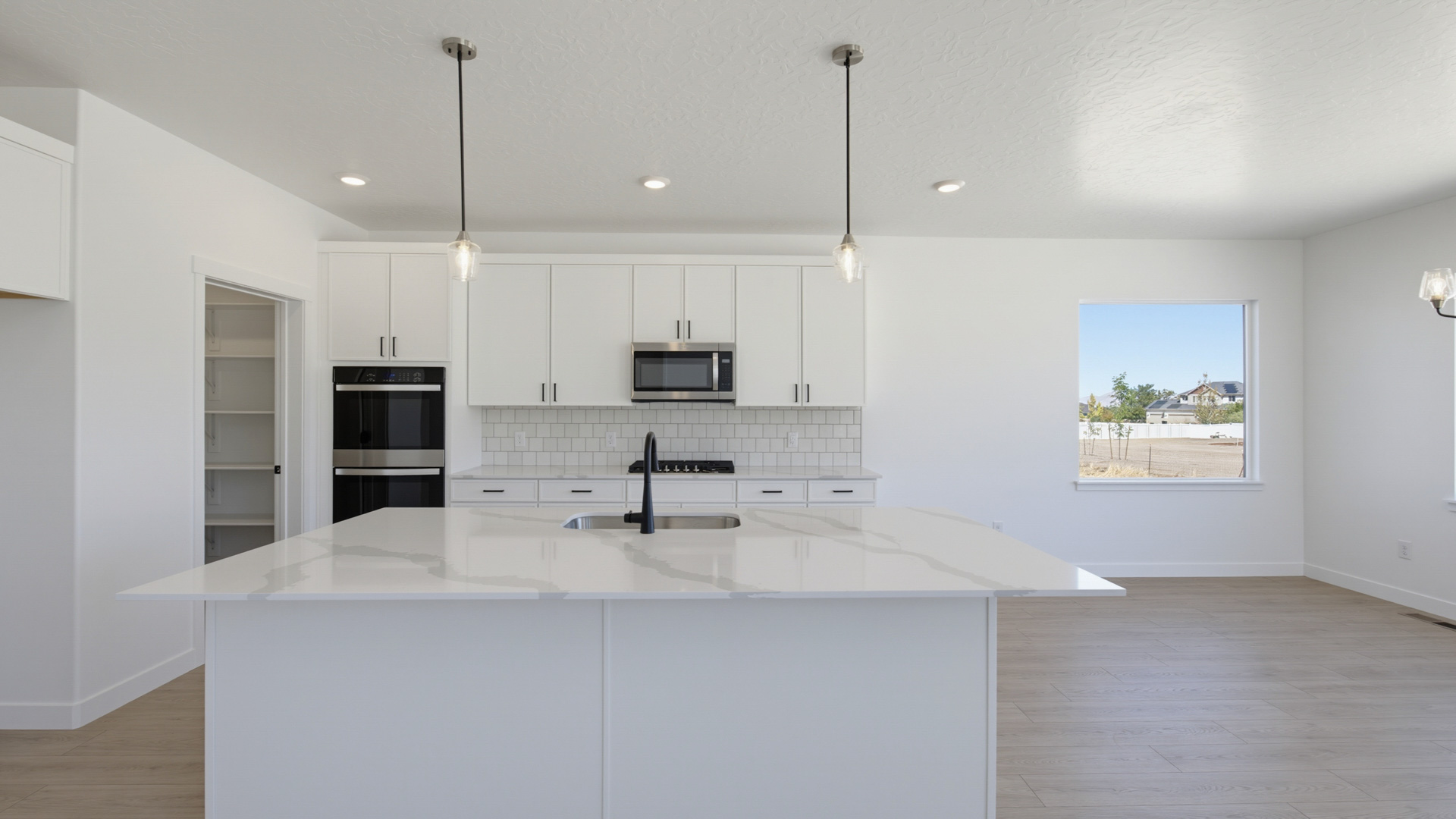 New homes for sale in Erda, Utah