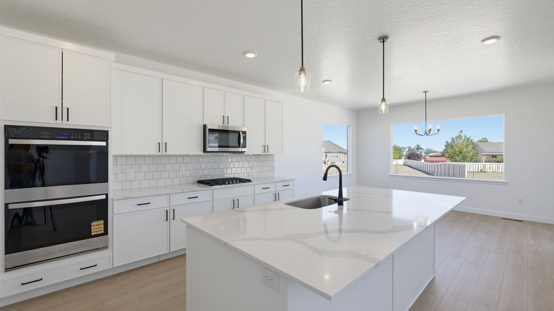 New homes for sale in Erda, Utah