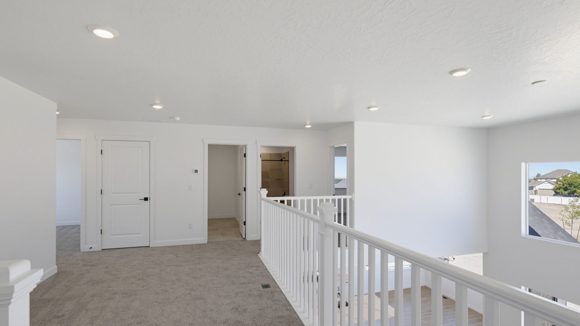 New homes for sale in Erda, Utah