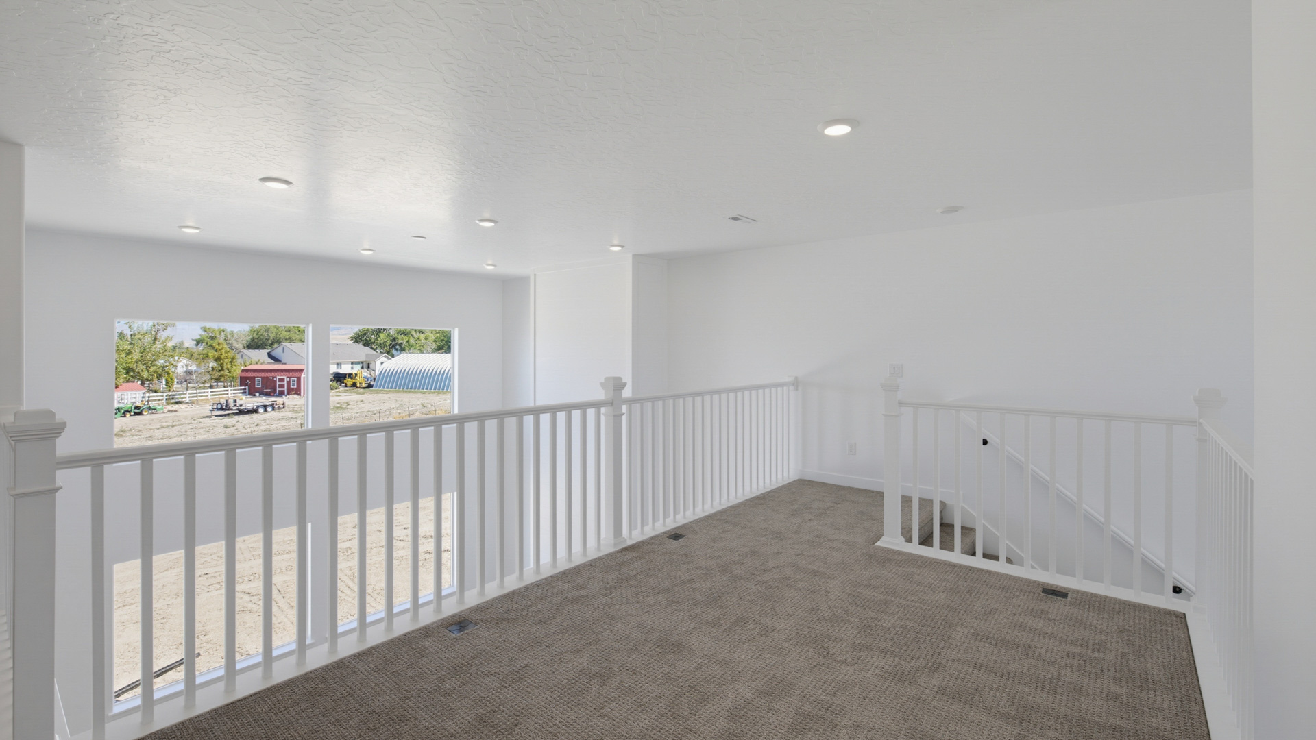New homes for sale in Erda, Utah