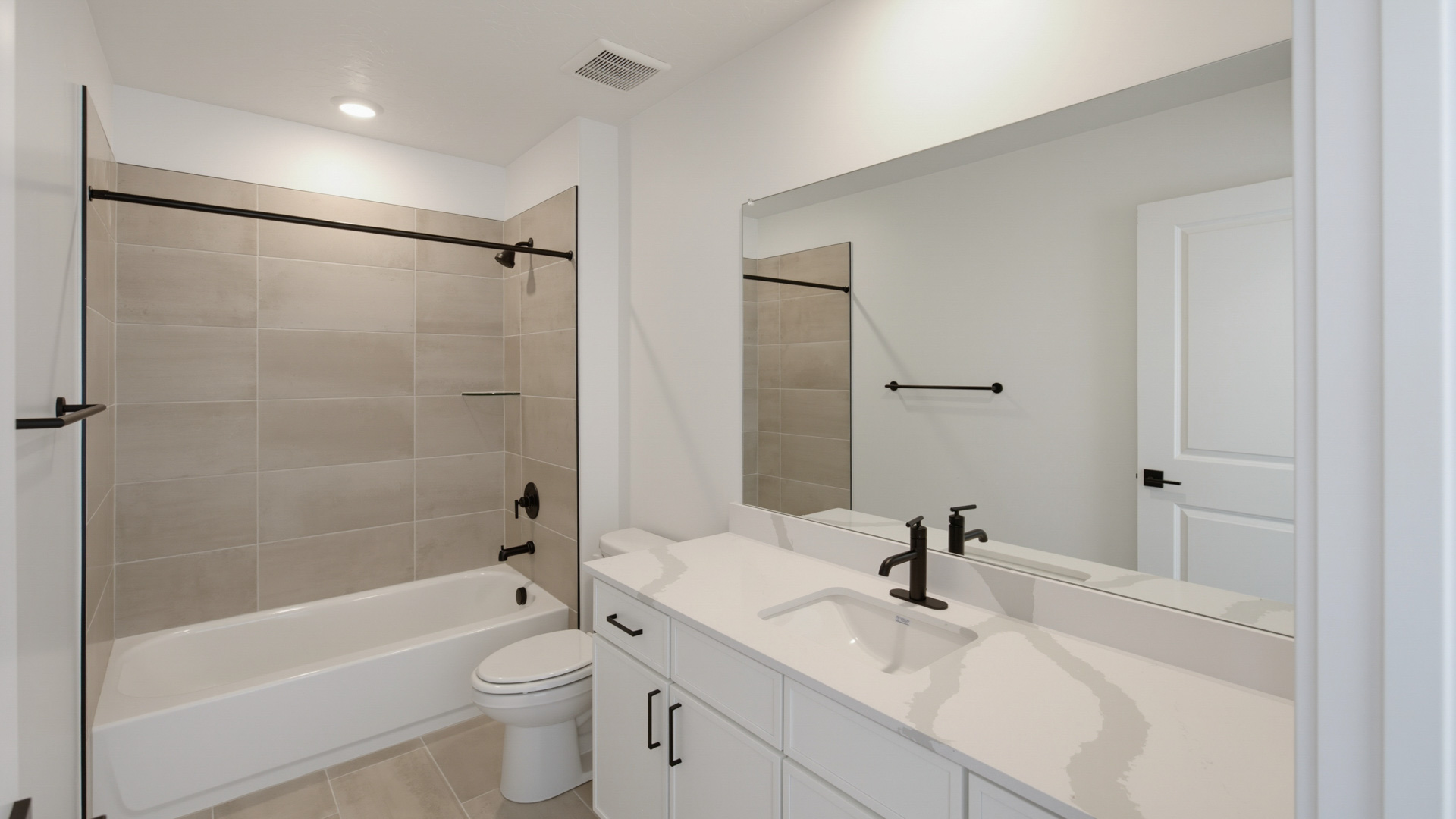 New homes for sale in Erda, Utah