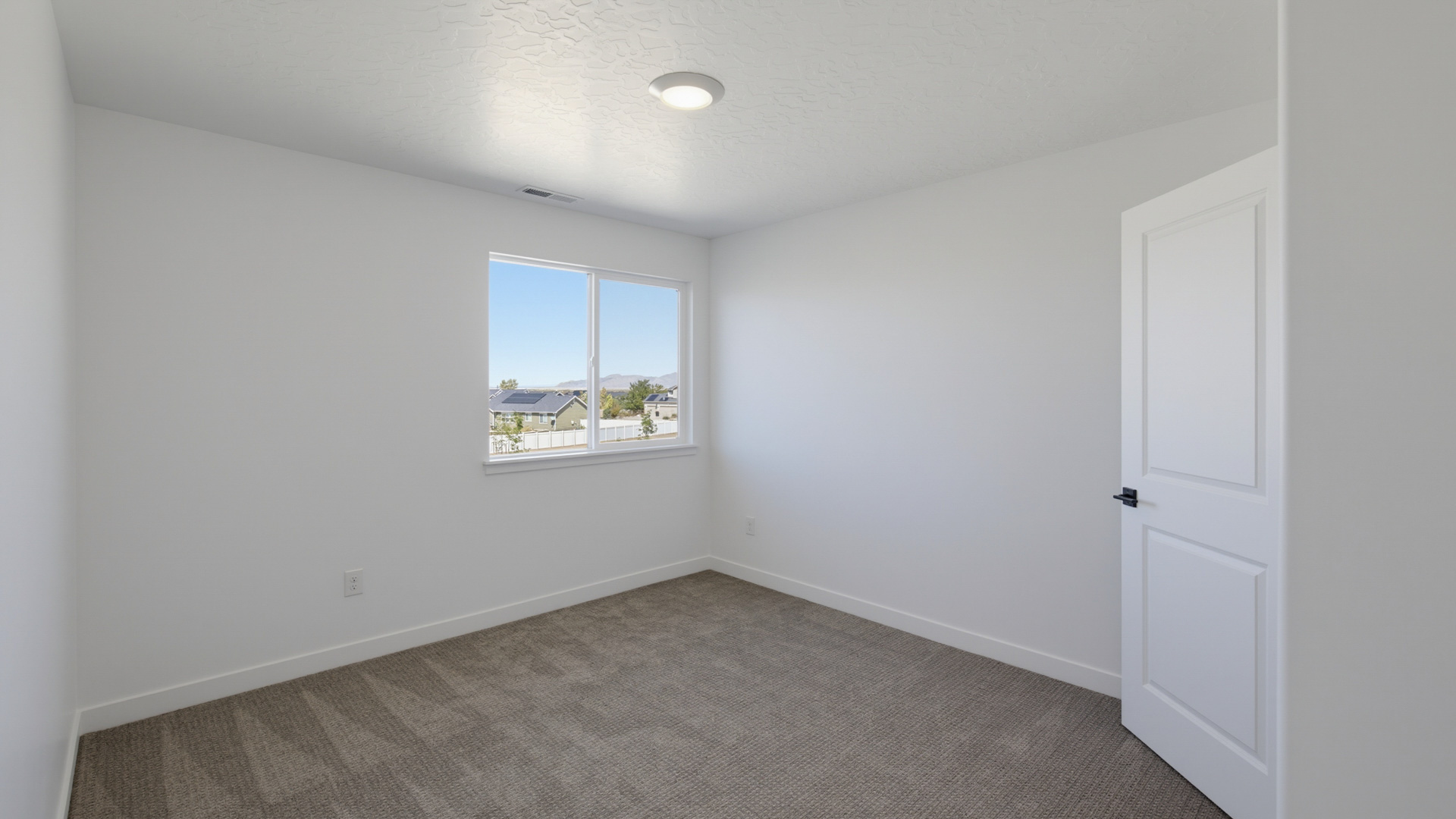 New homes for sale in Erda, Utah