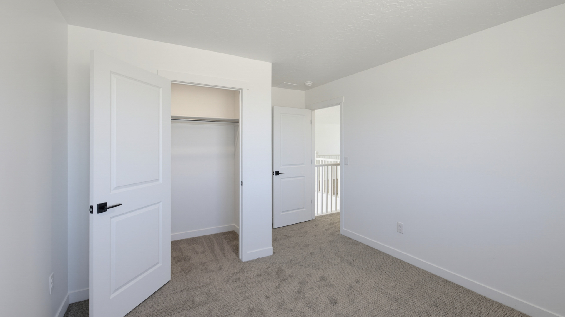 New homes for sale in Erda, Utah