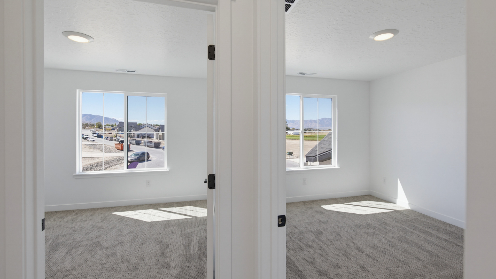 New homes for sale in Erda, Utah