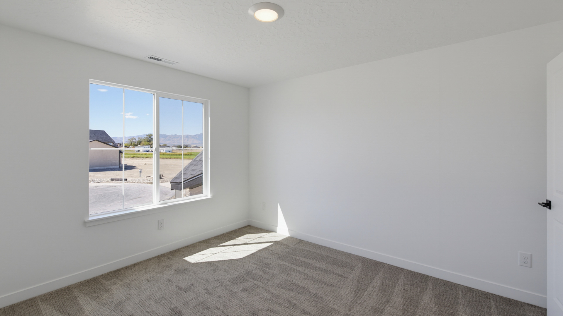New homes for sale in Erda, Utah