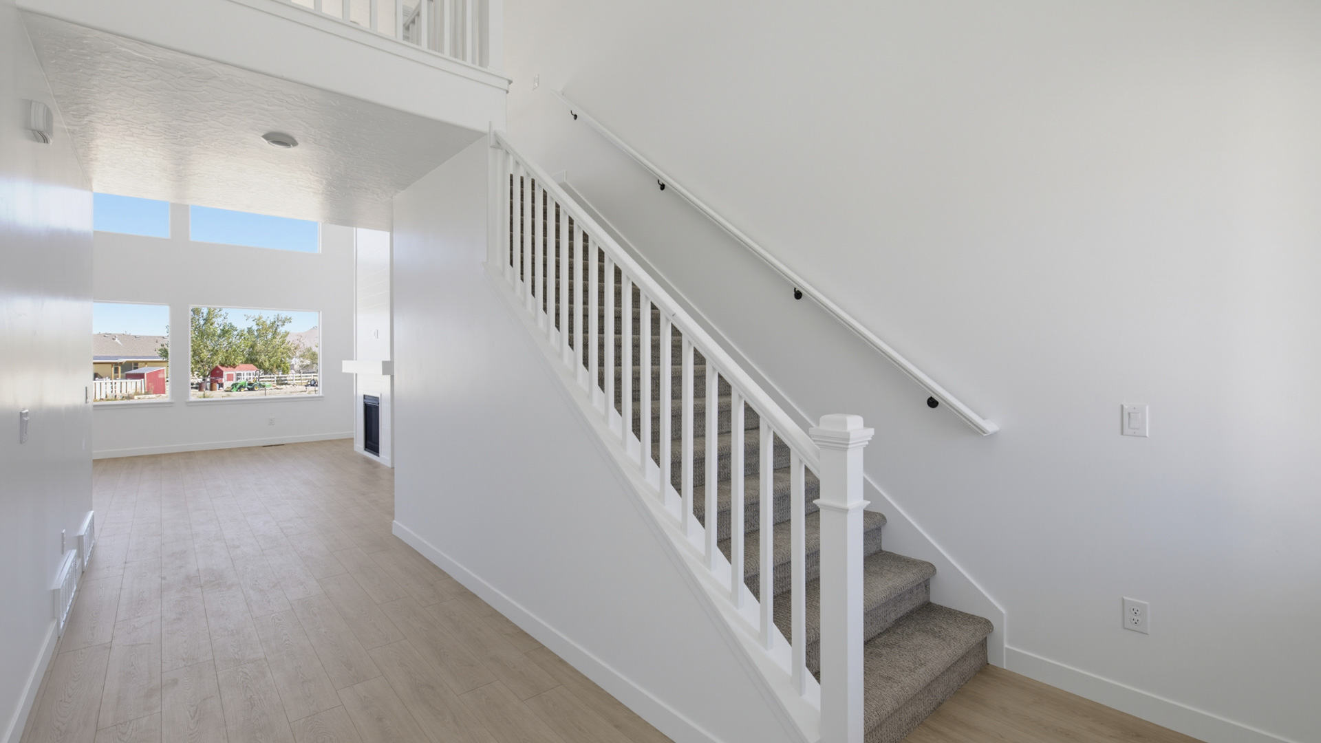 New homes for sale in Erda, Utah