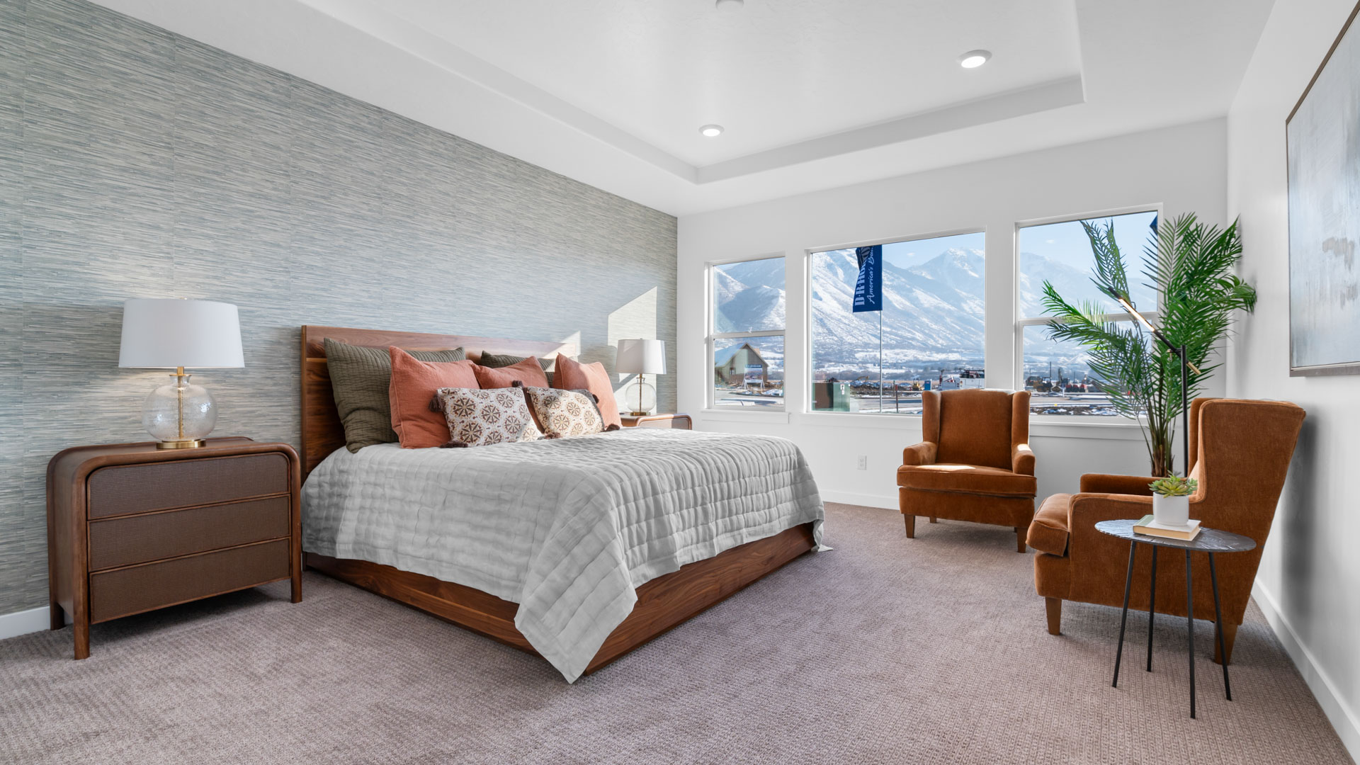 new homes for sale in erda, utah