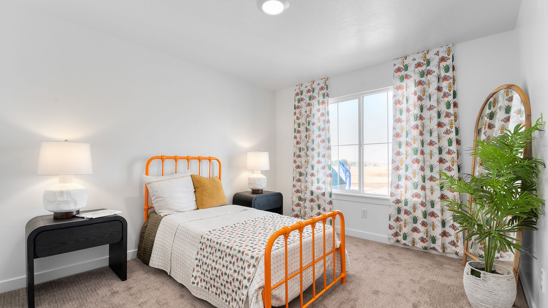 new homes for sale in erda, utah