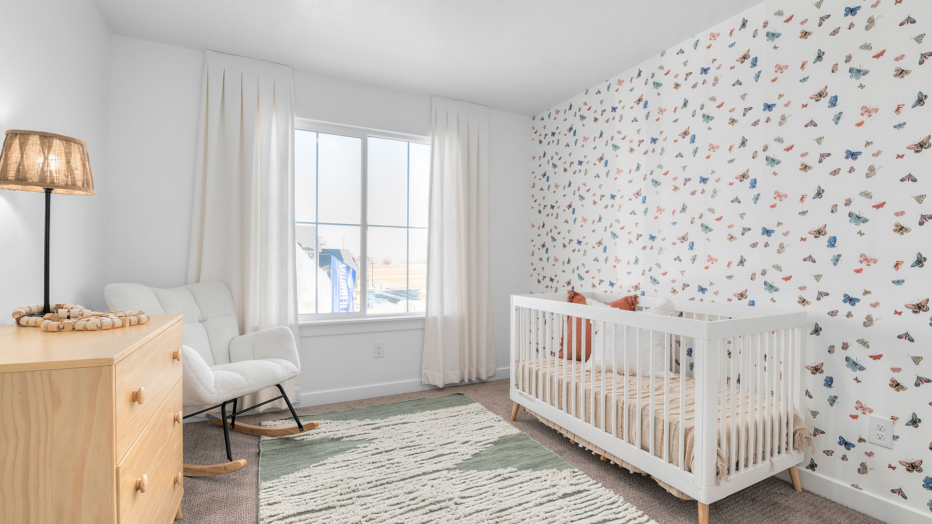 new homes for sale in erda, utah