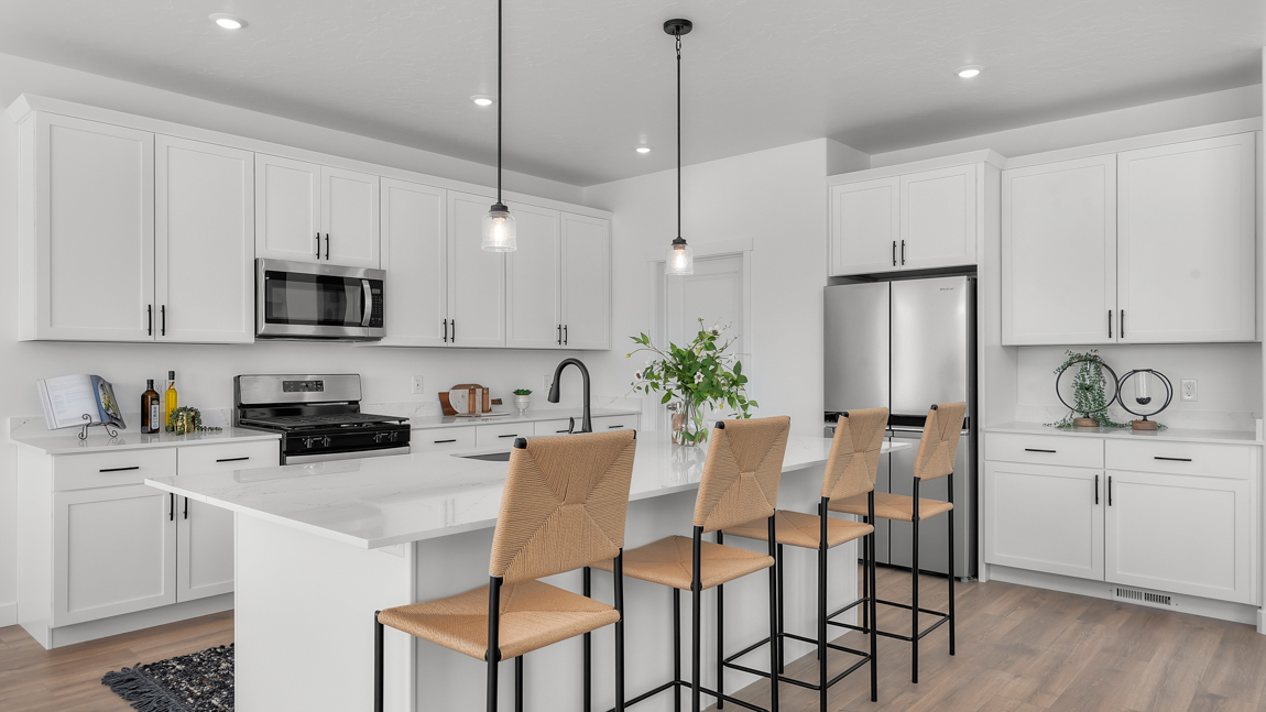 new homes for sale in  erda, utah