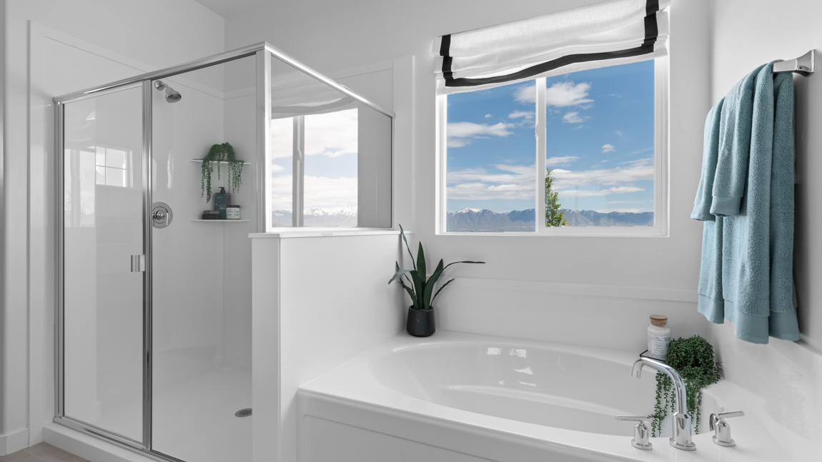 new homes for sale in  erda, utah