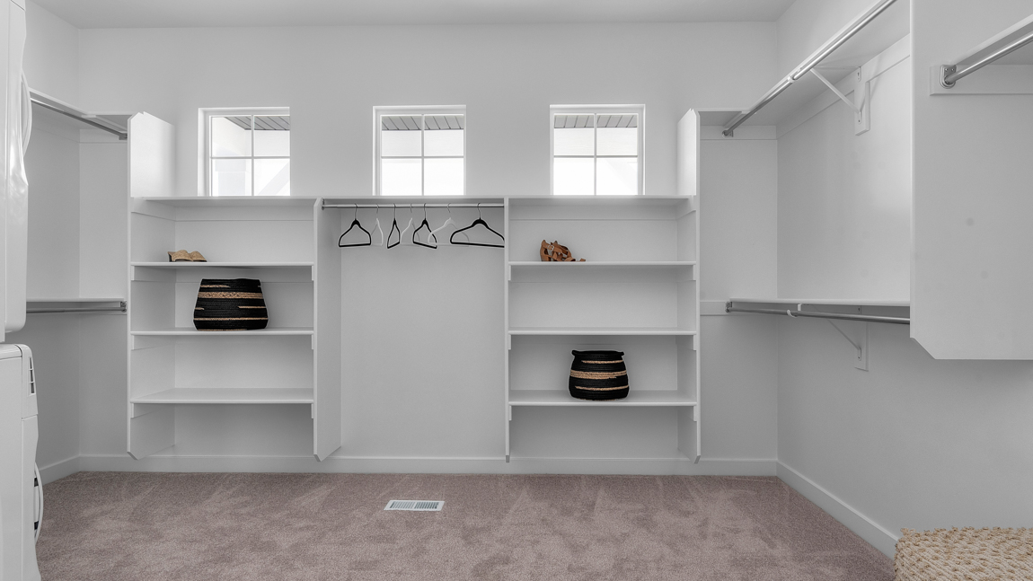 new homes for sale in  erda, utah