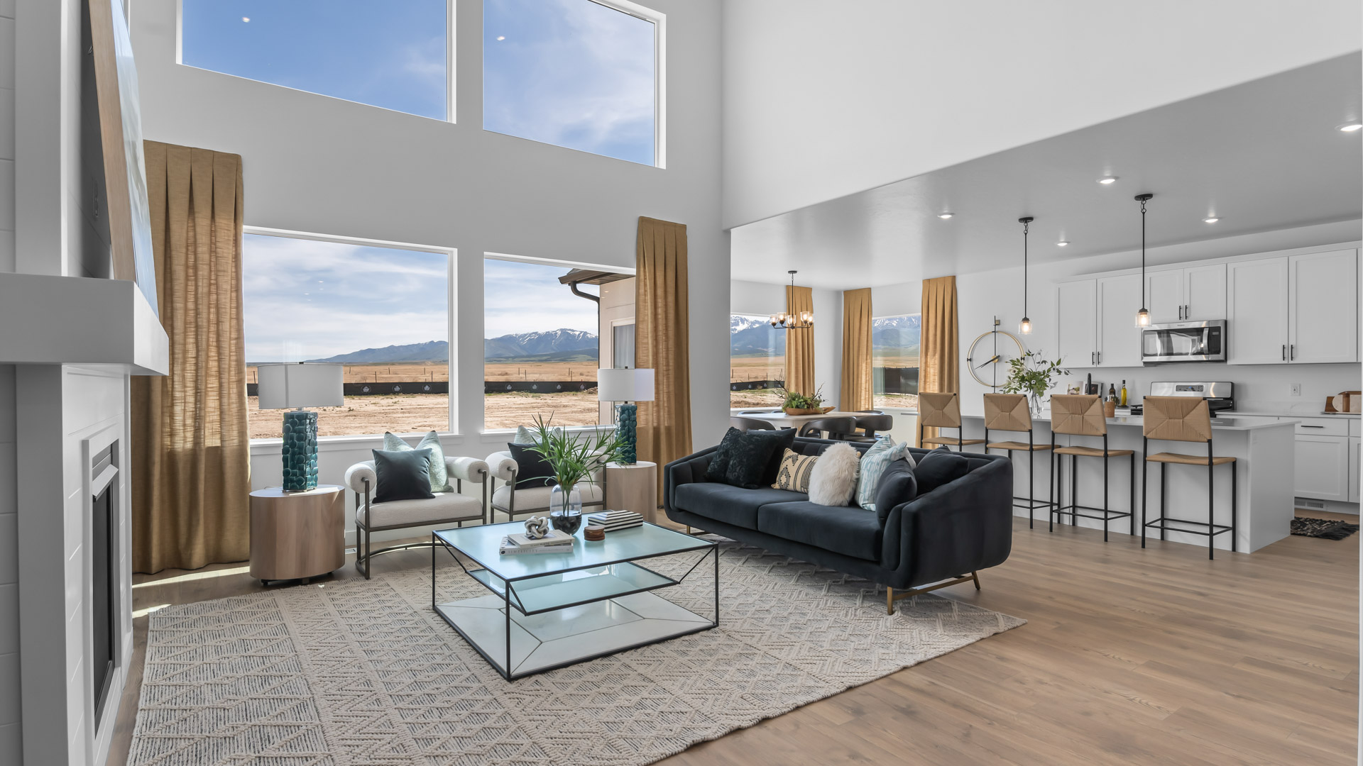 new homes for sale in  erda, utah