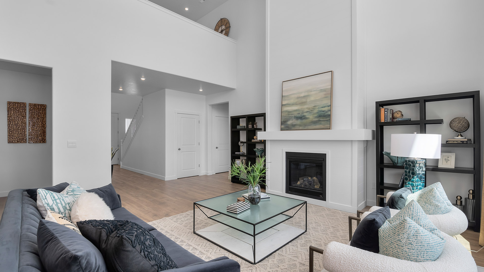 new homes for sale in  erda, utah