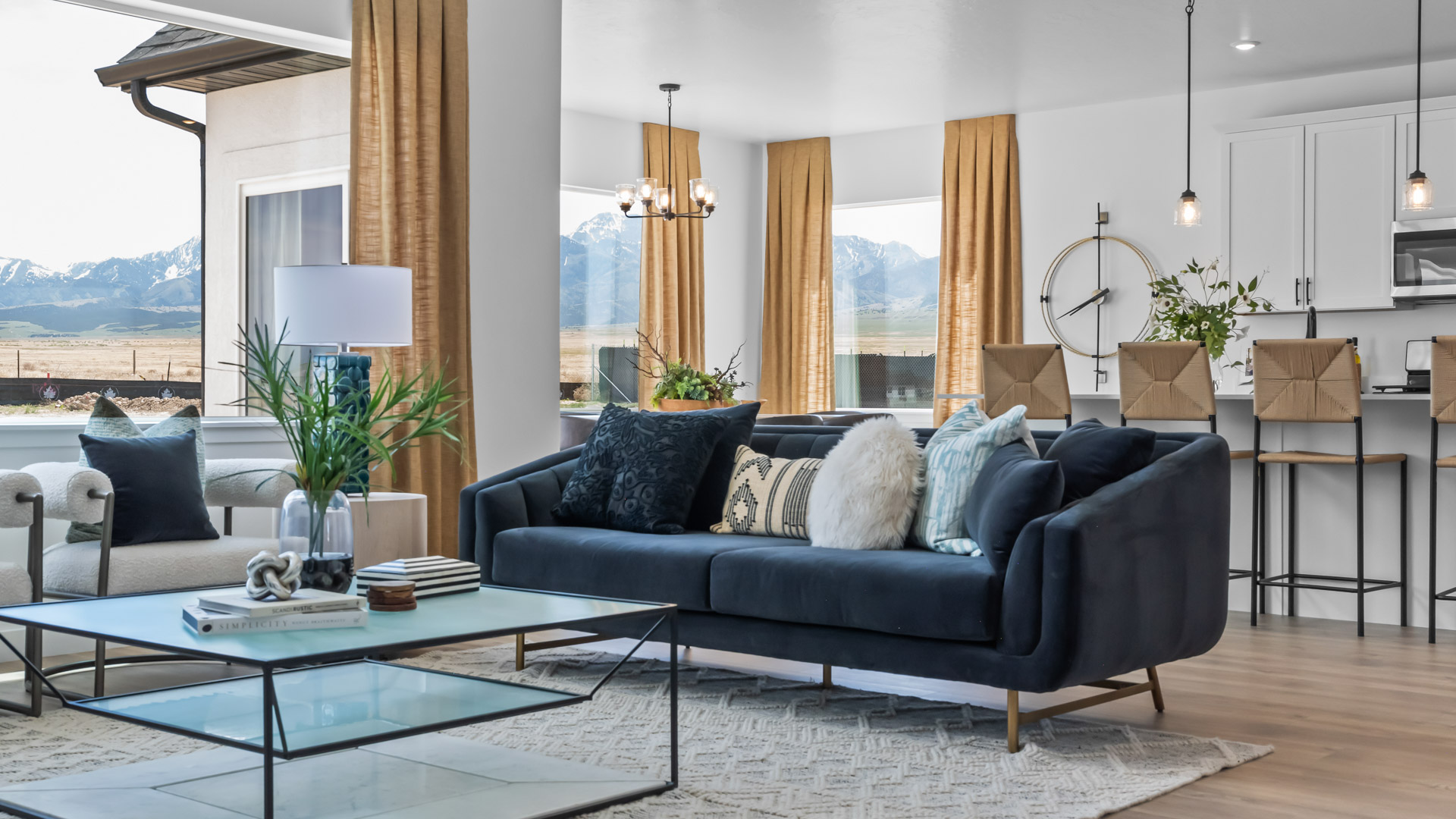 new homes for sale in  erda, utah