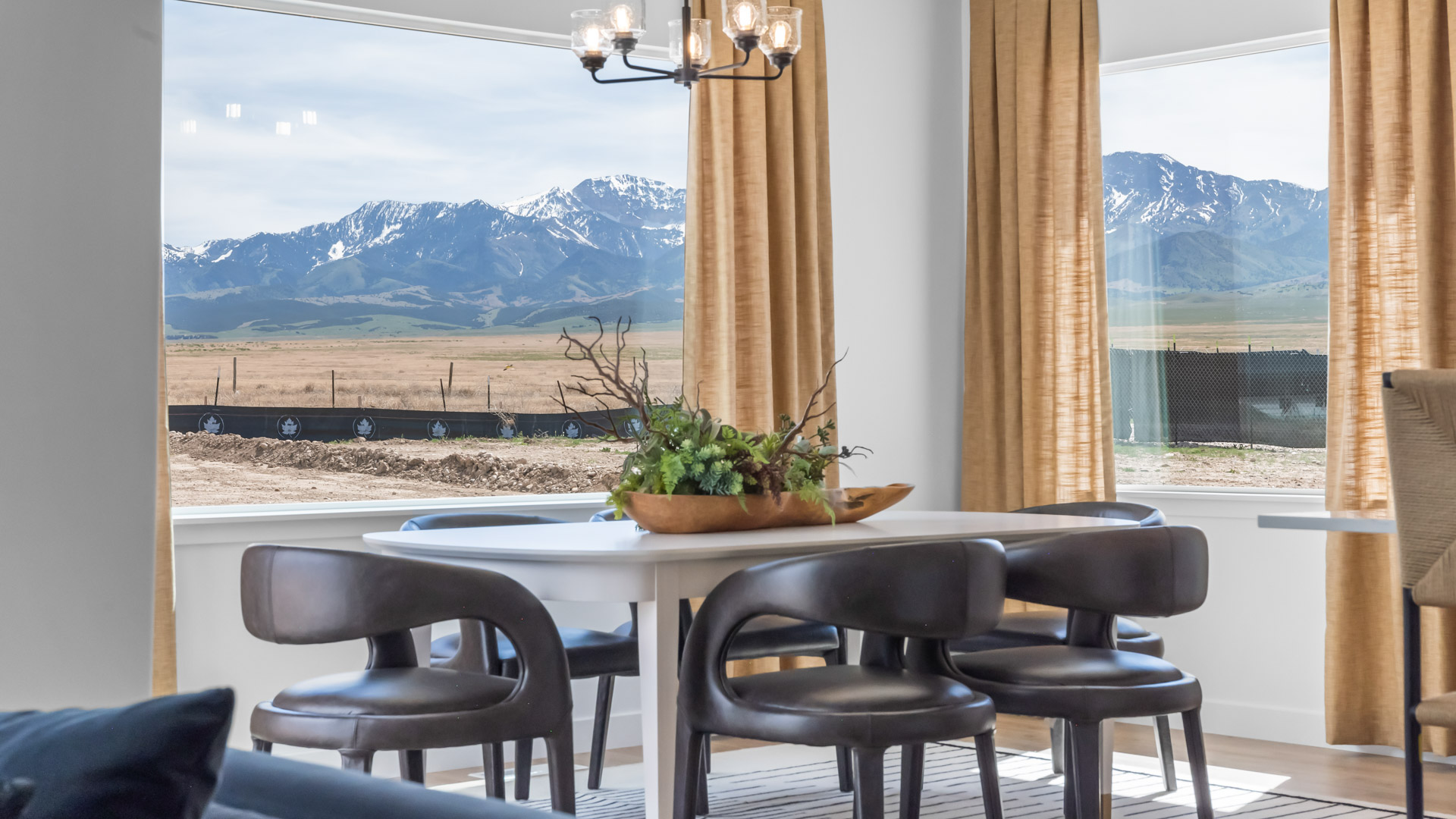 new homes for sale in  erda, utah