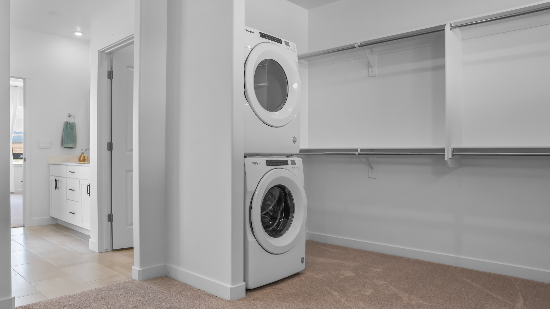 new homes for sale in  erda, utah