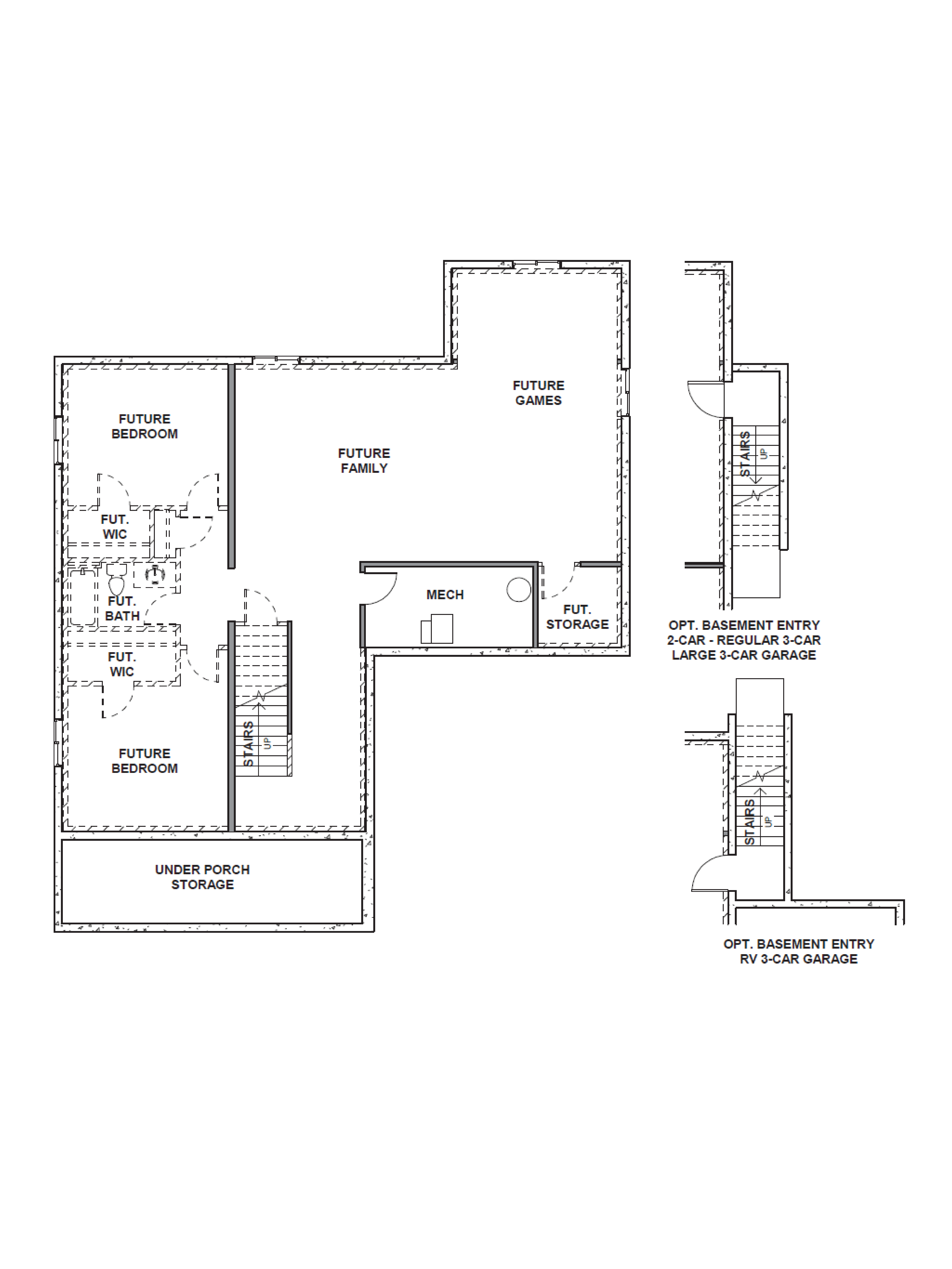 new homes for sale in  erda, utah