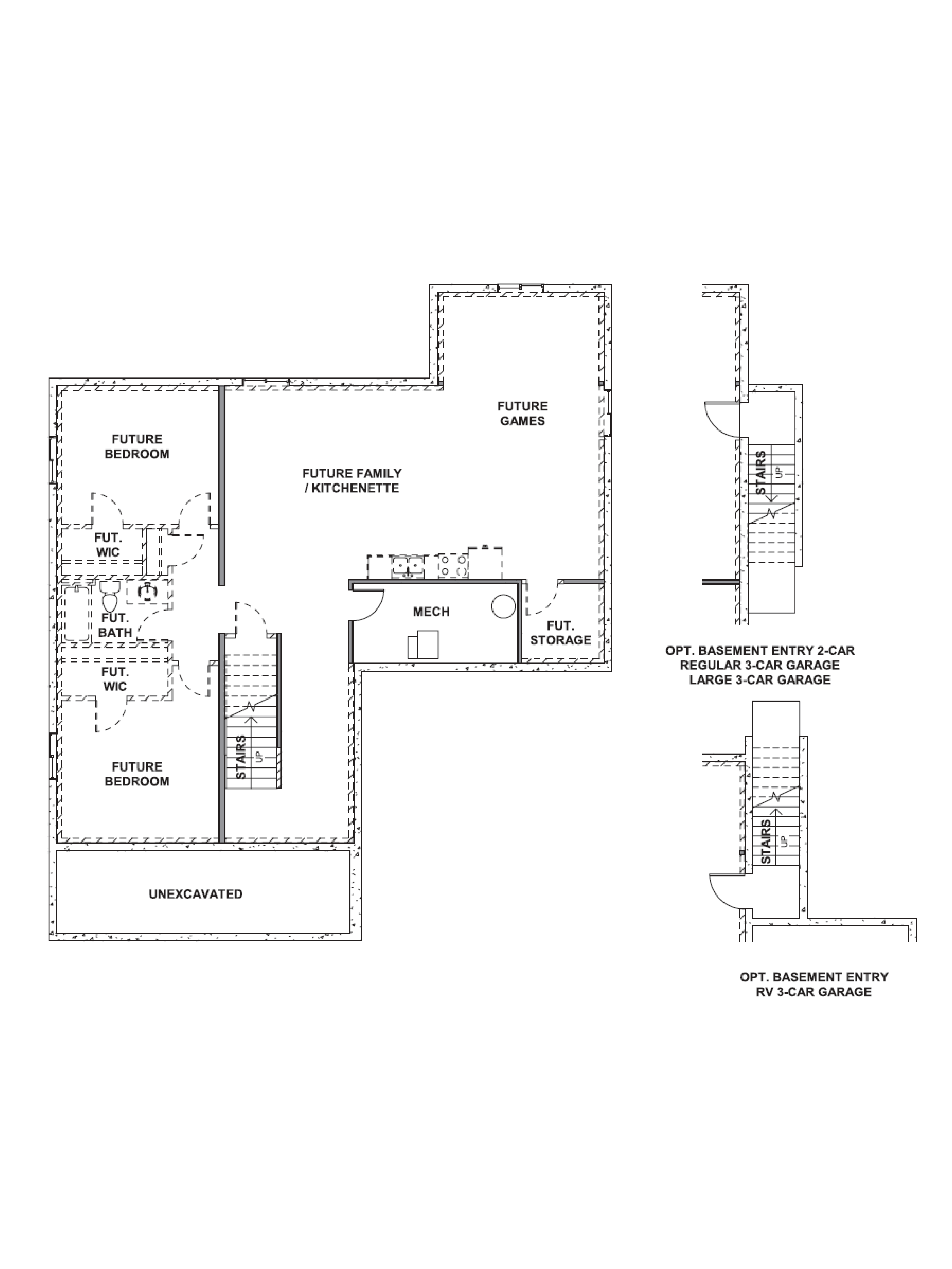 new homes for sale in erda, utah