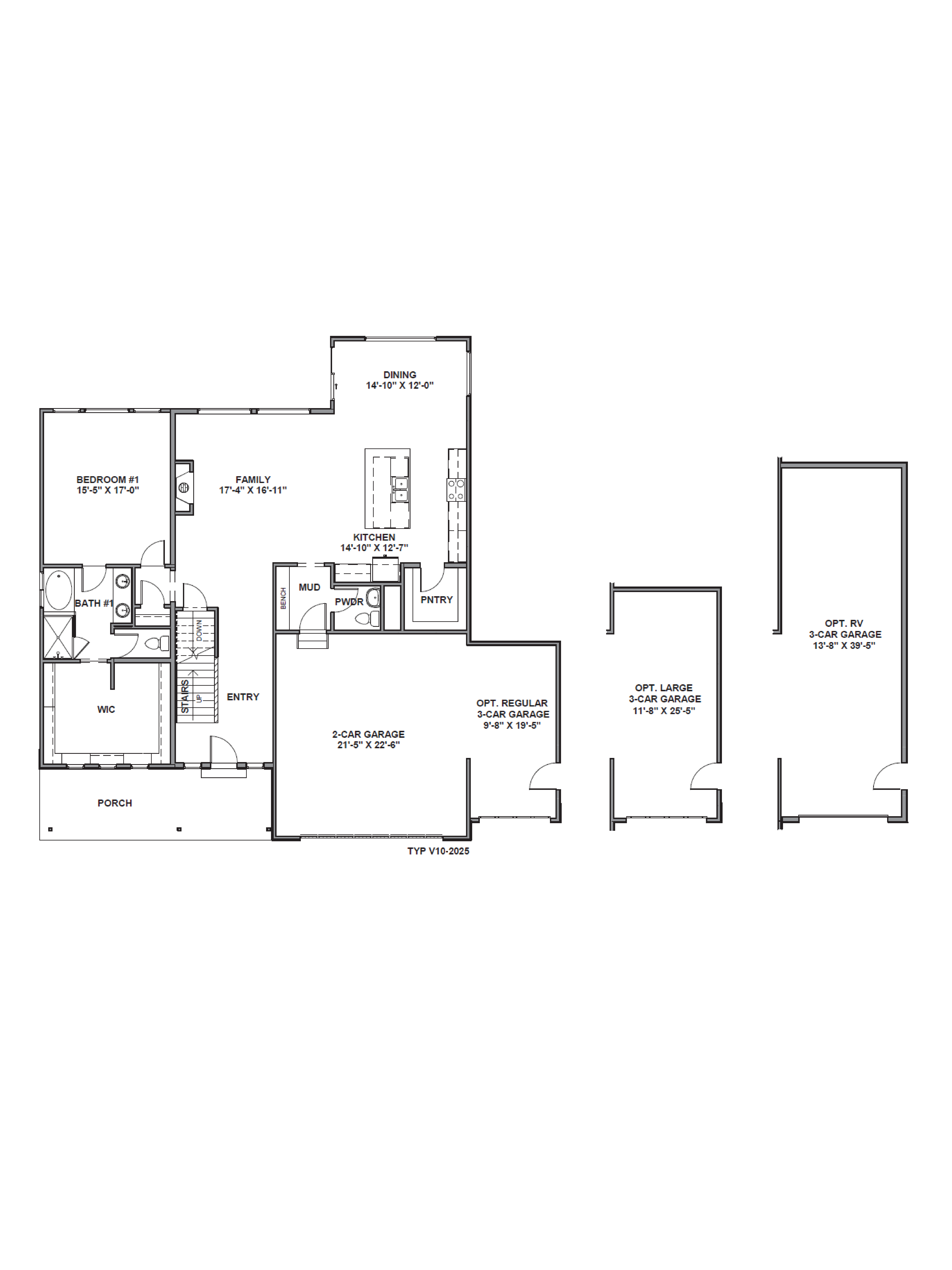 new homes for sale in  erda, utah