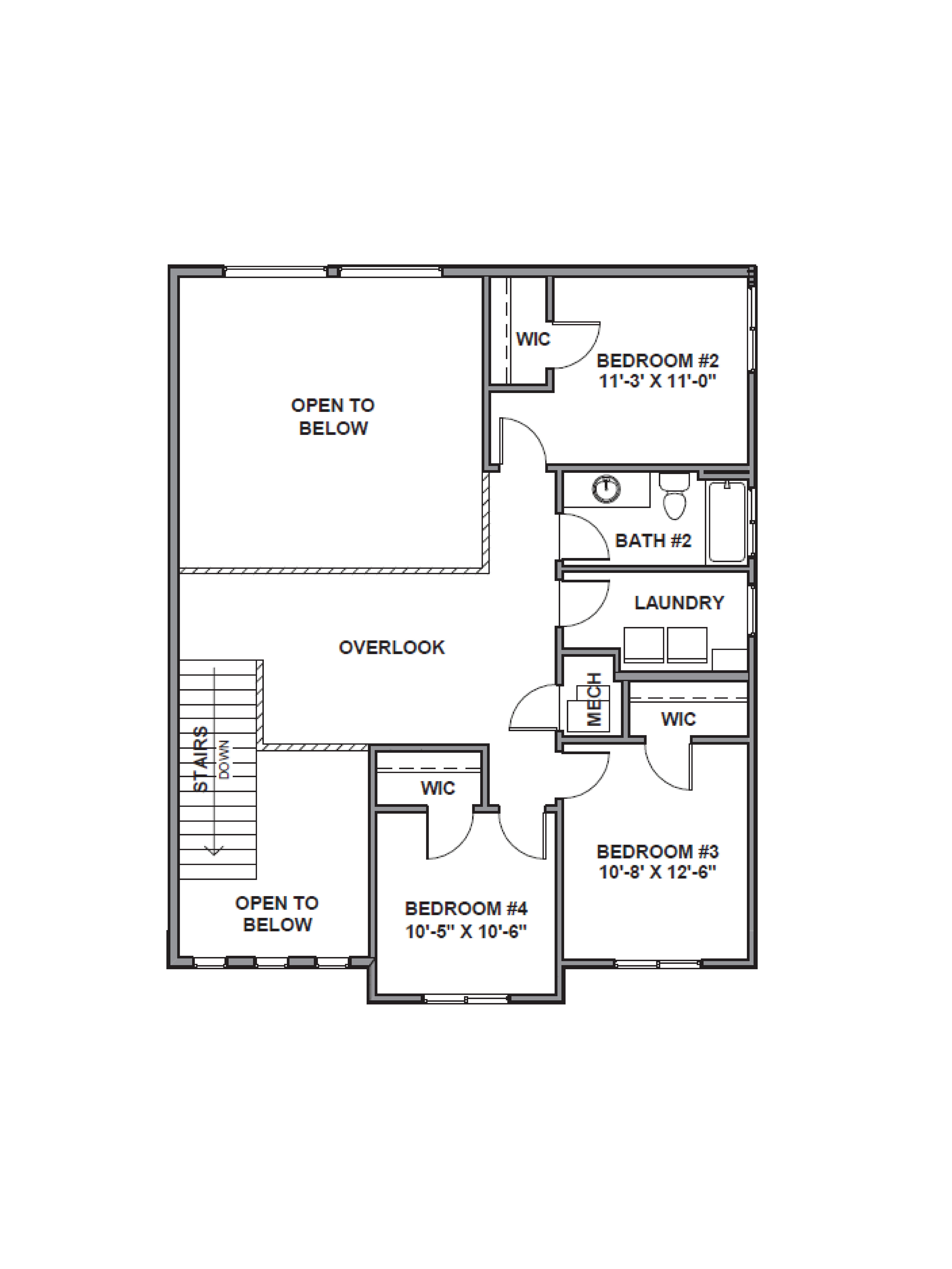 new homes for sale in  erda, utah