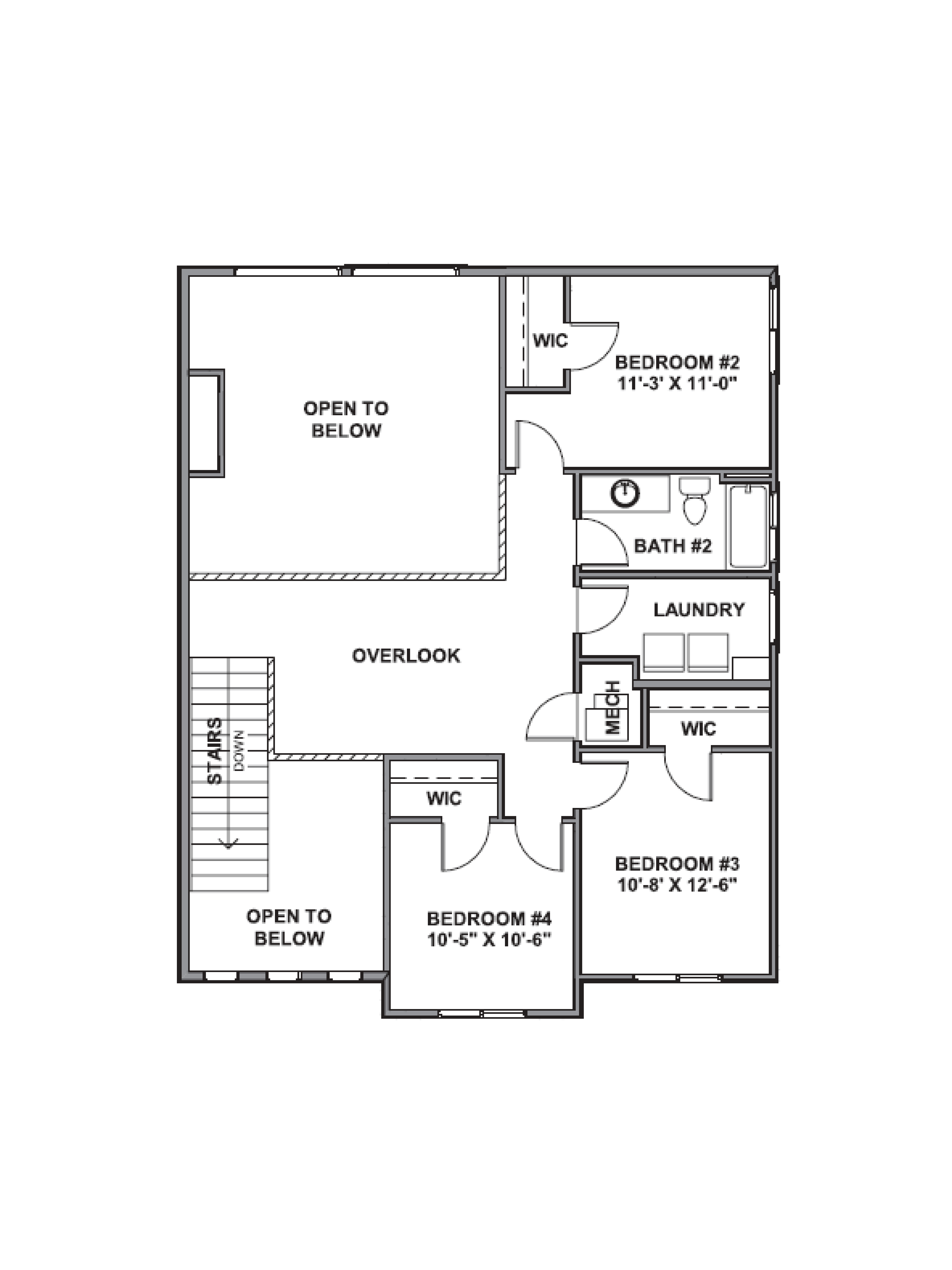 new homes for sale in erda, utah