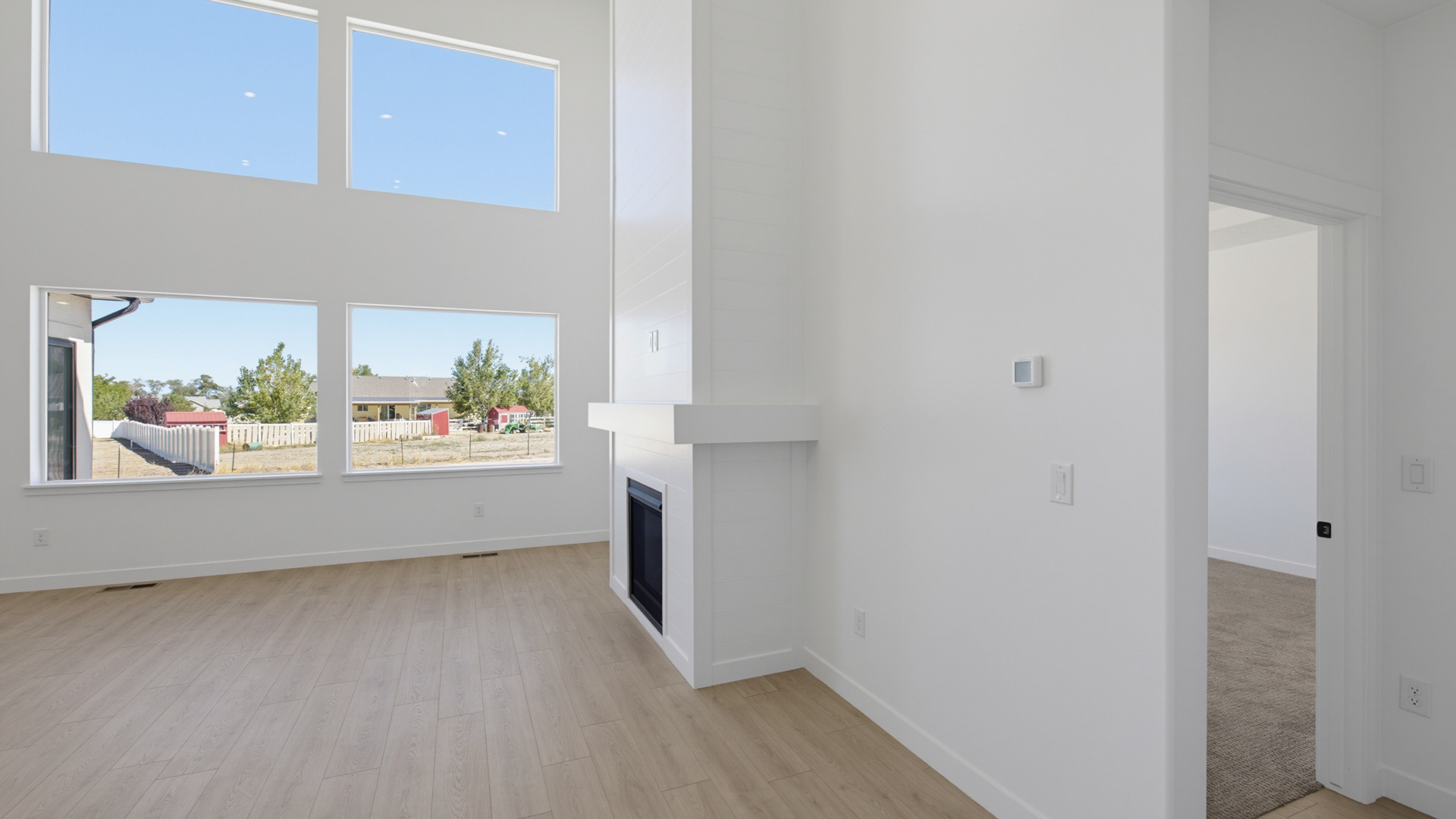 new homes for sale in  erda, utah